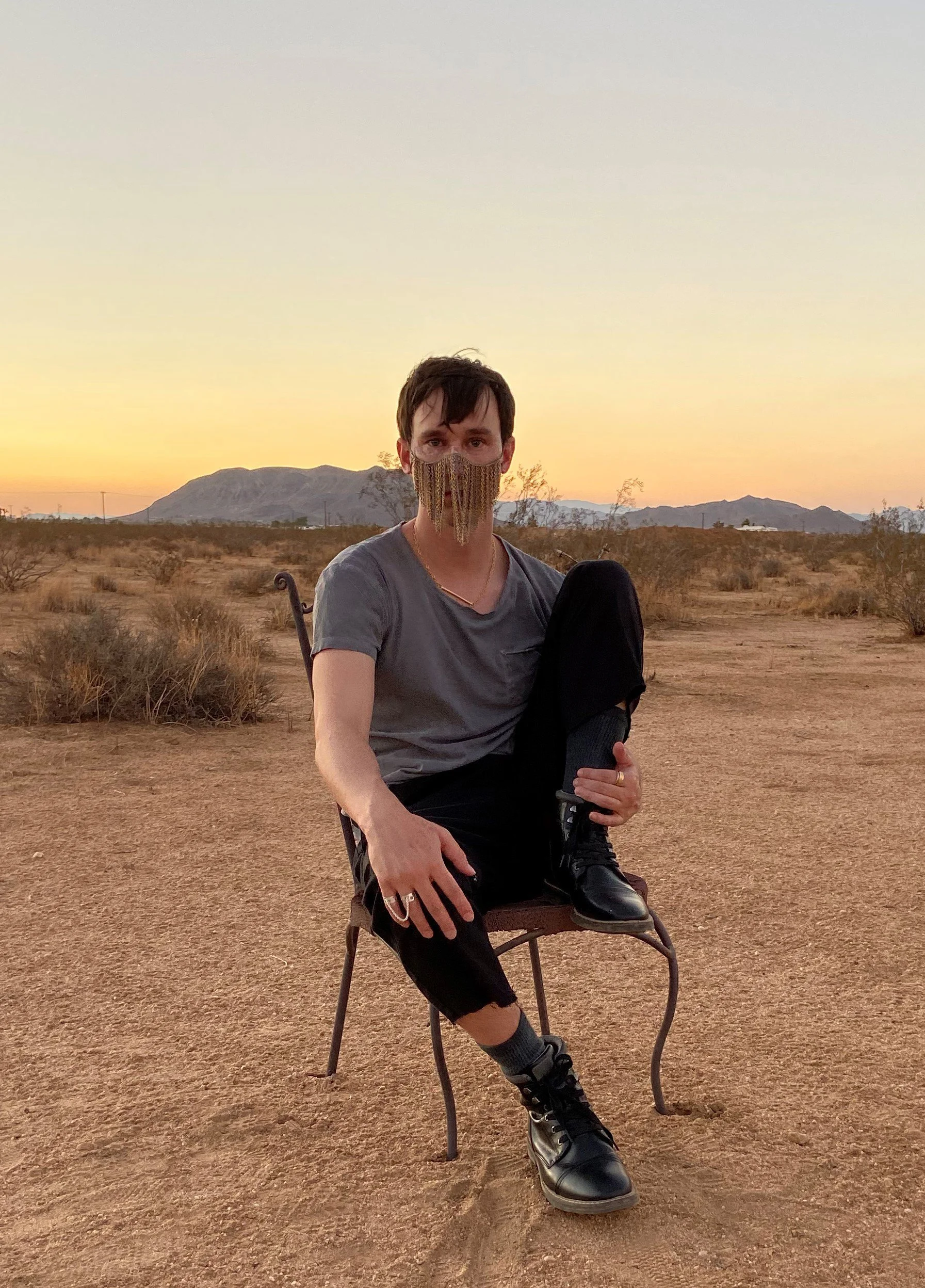 IMG_0902 (cropped).jpg