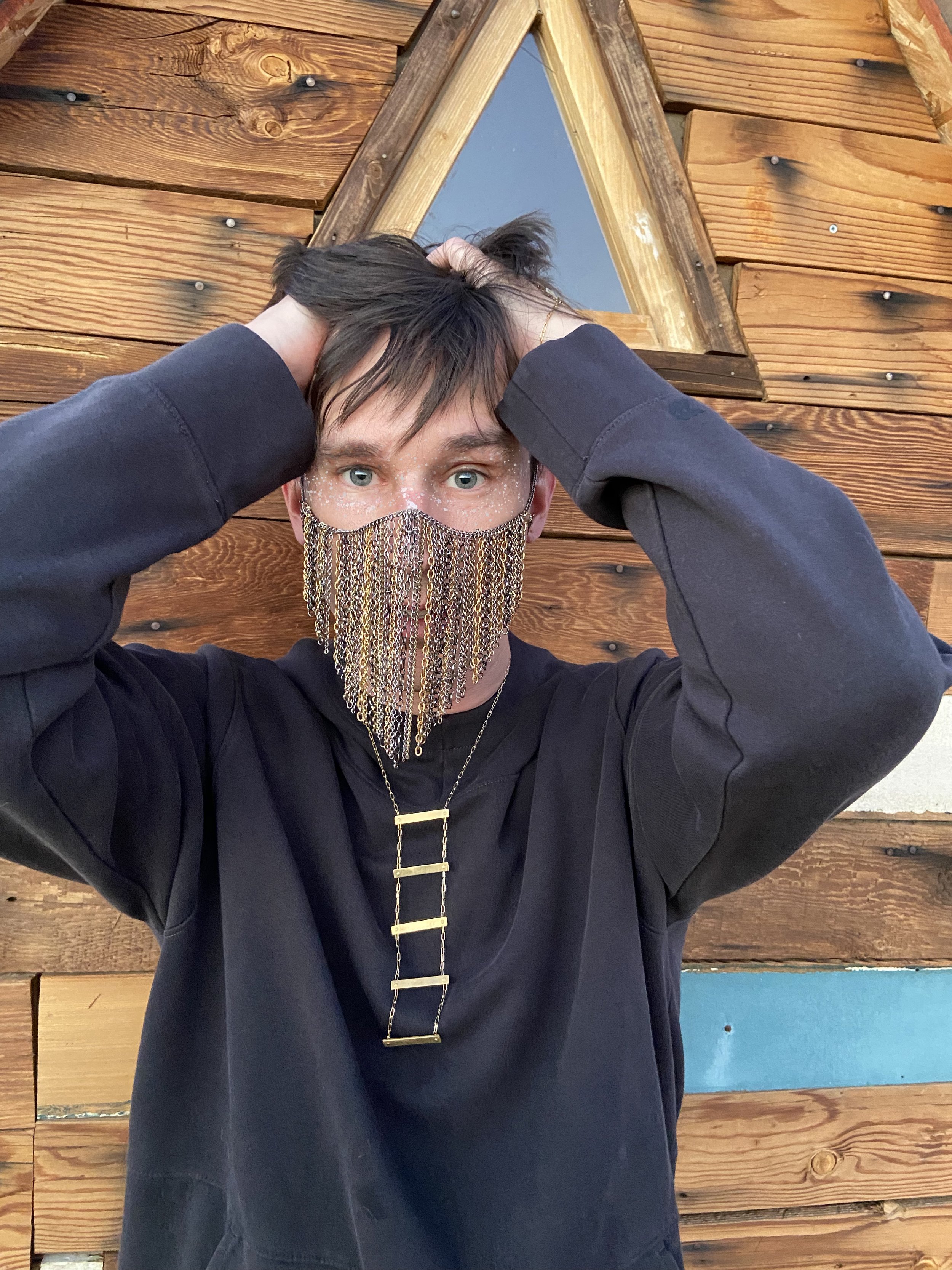 IMG_0954 (new makeup).jpg