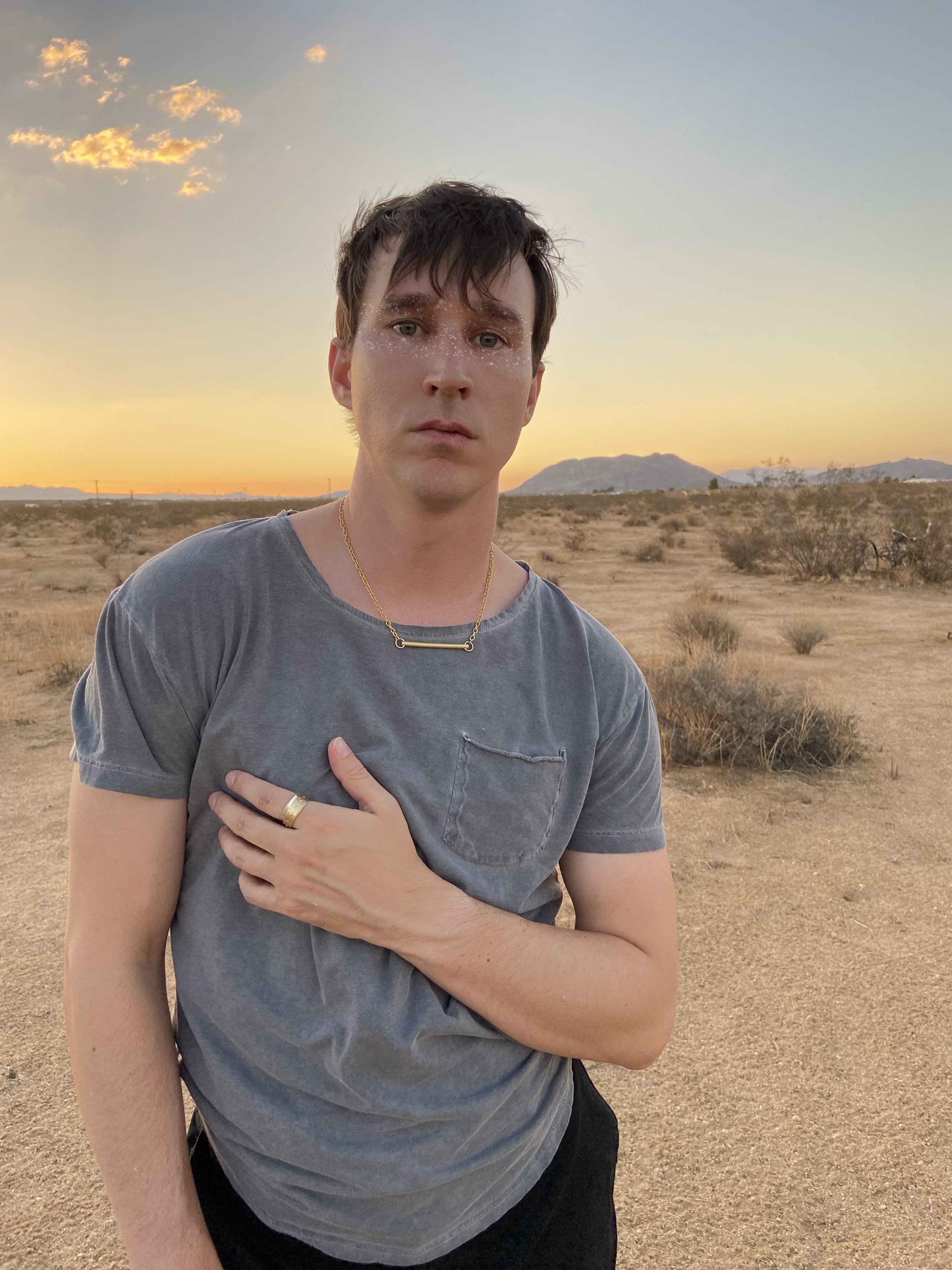 IMG_0826 (new makeup).jpg