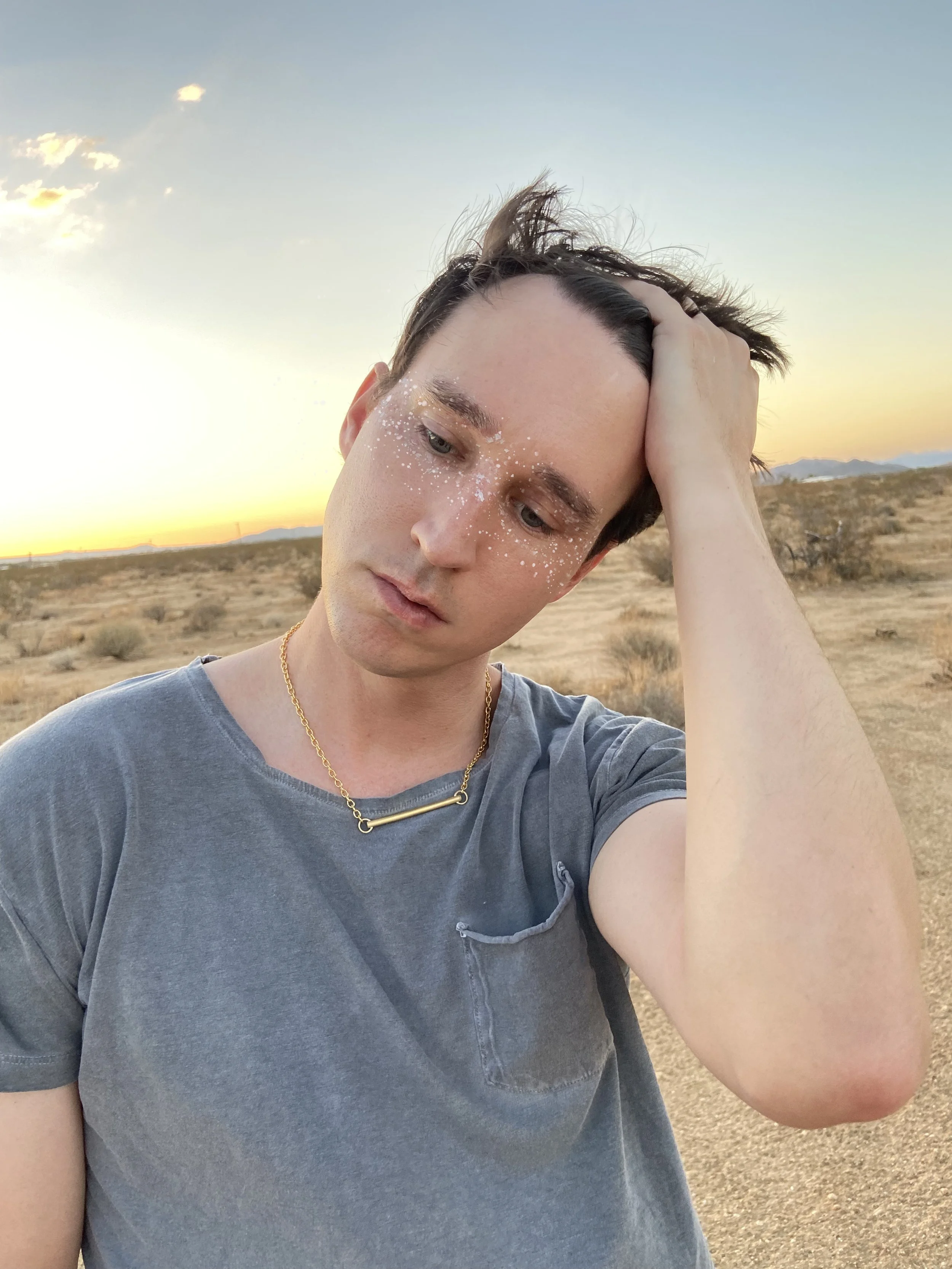 IMG_0834 (new makeup).jpg