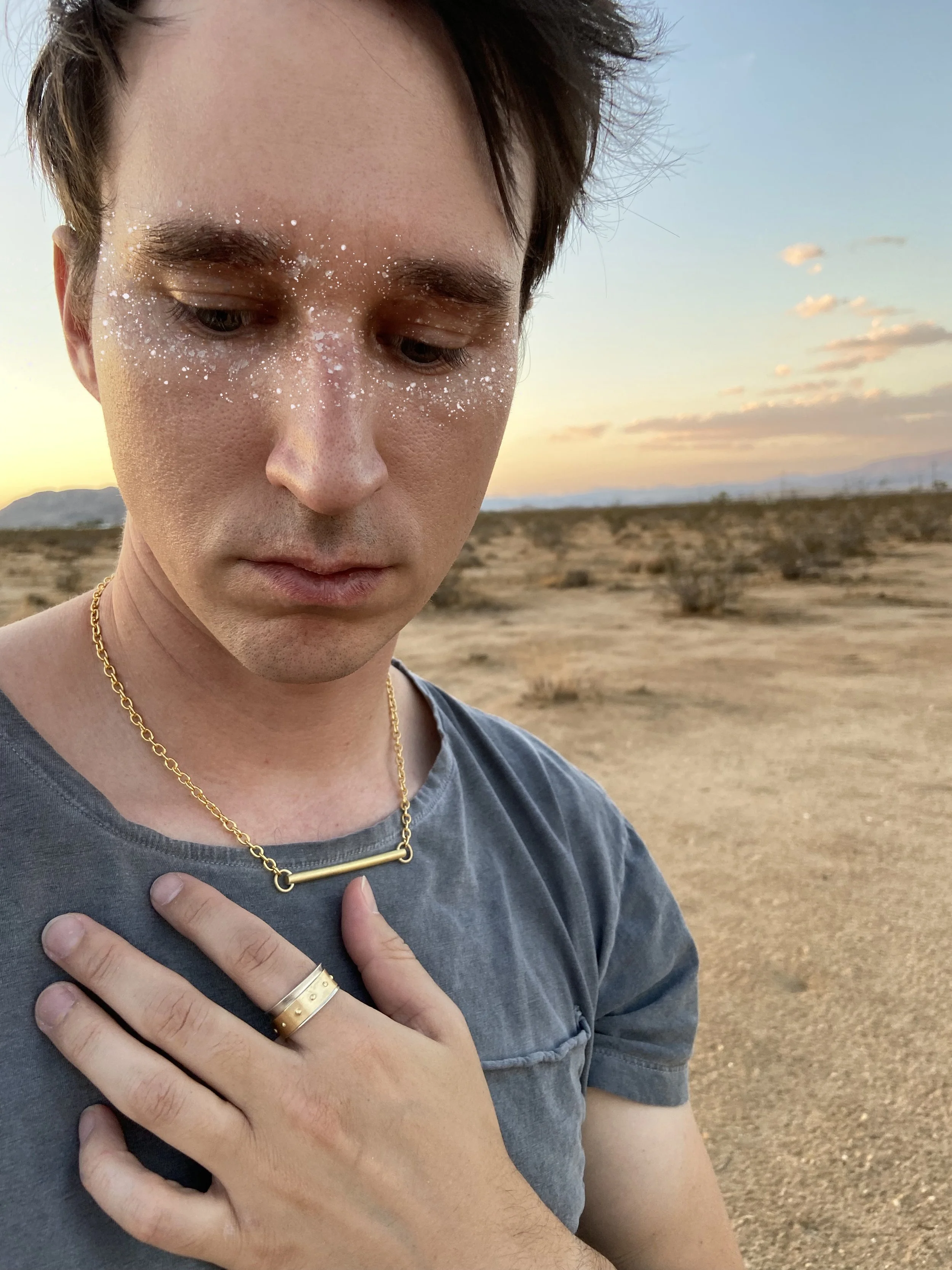 IMG_0842 (new makeup_V2).jpg