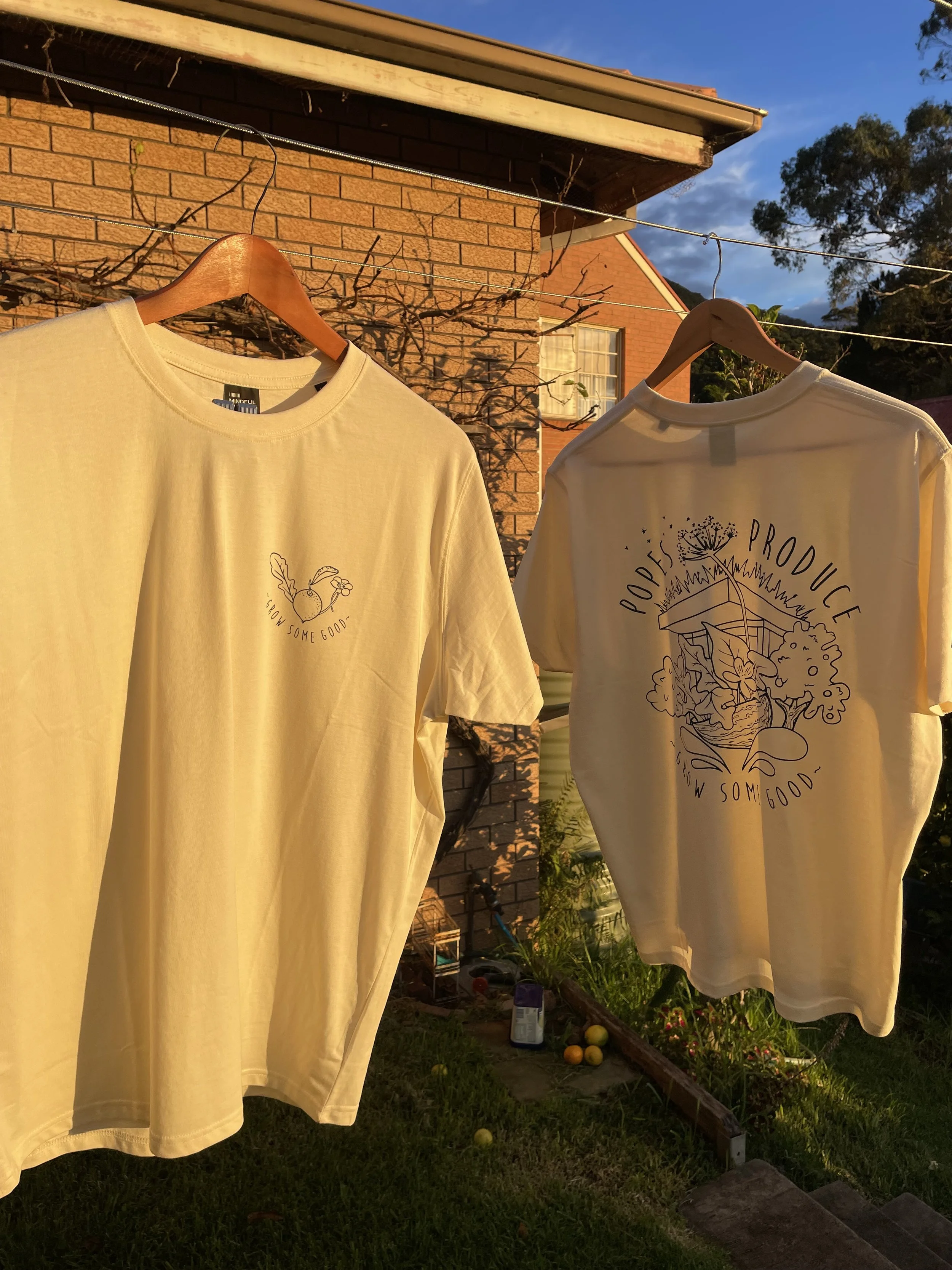 t shirts 2.jpg