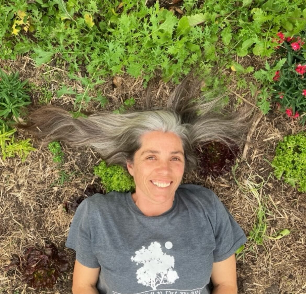 As one season slows, the next opens up all kinds of potential.

There&rsquo;s a new chapter opening in my world too as mind, body &amp; soul shift. It&rsquo;s time to listen more inwardly to the heart.

At first this seemed daunting as my identity fe