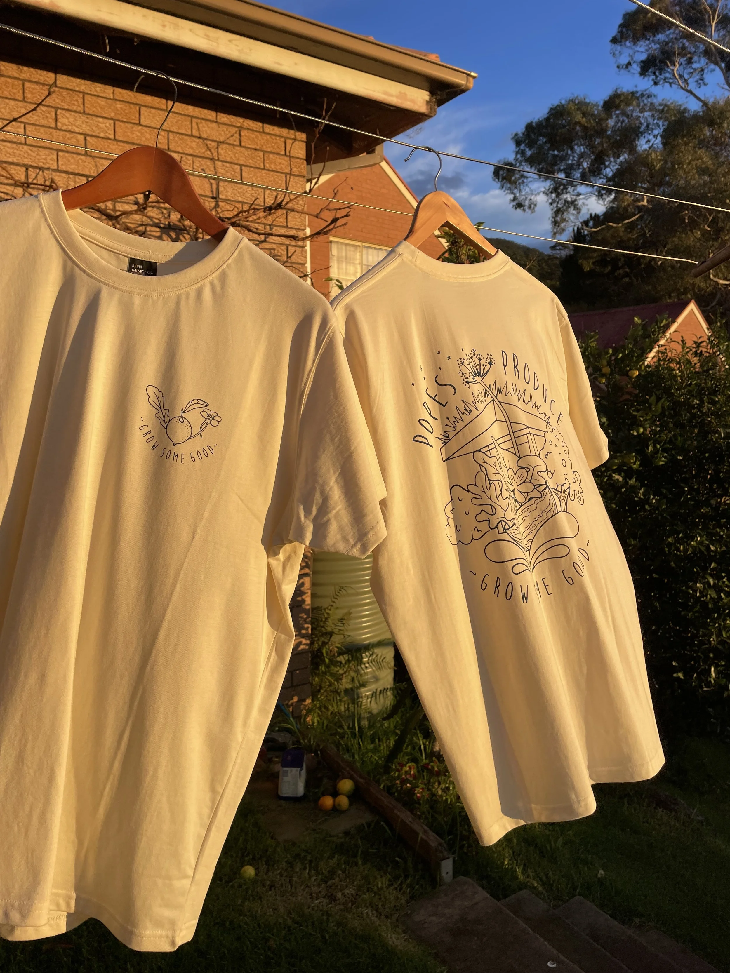 t shirts 1.jpg
