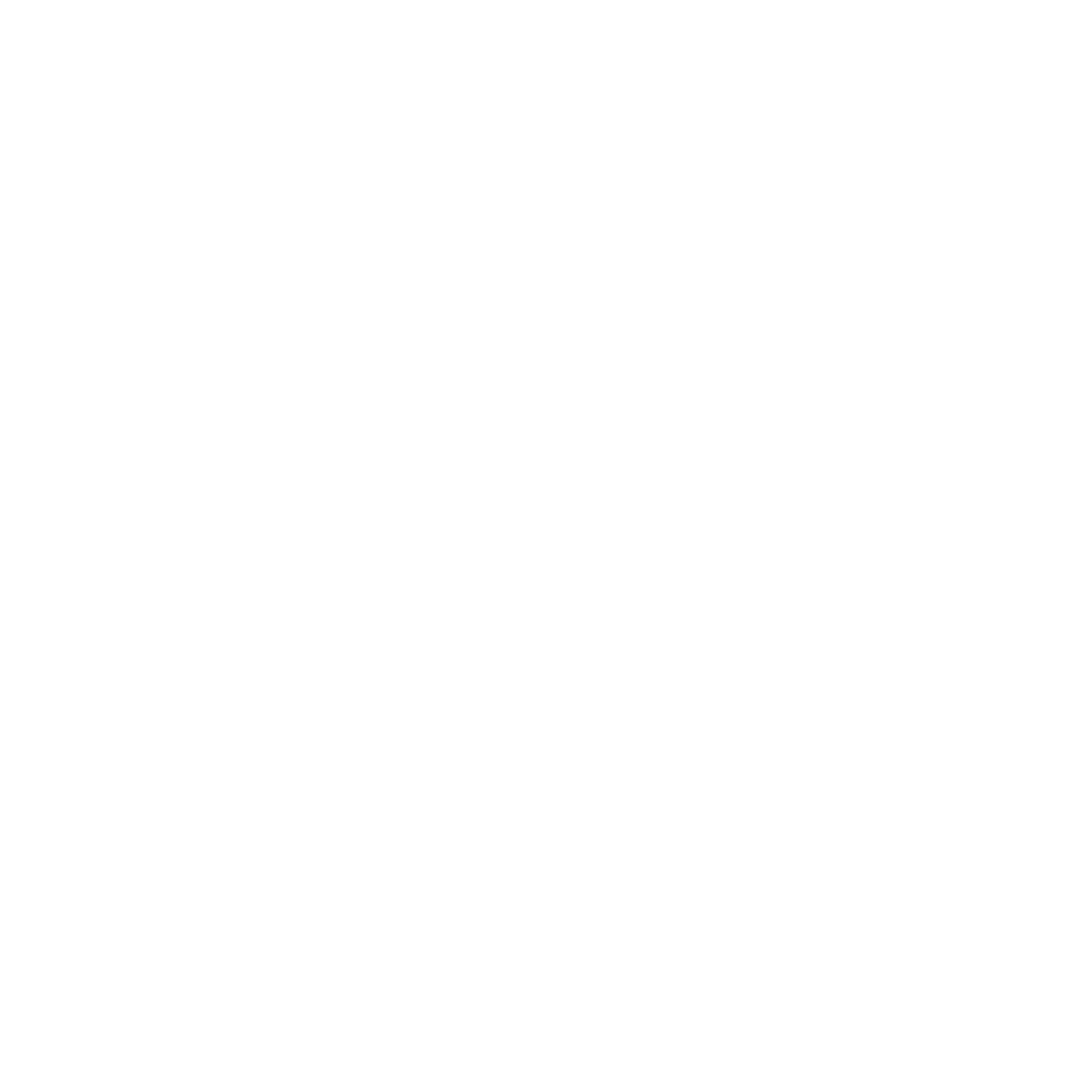 Pantry Pigeons