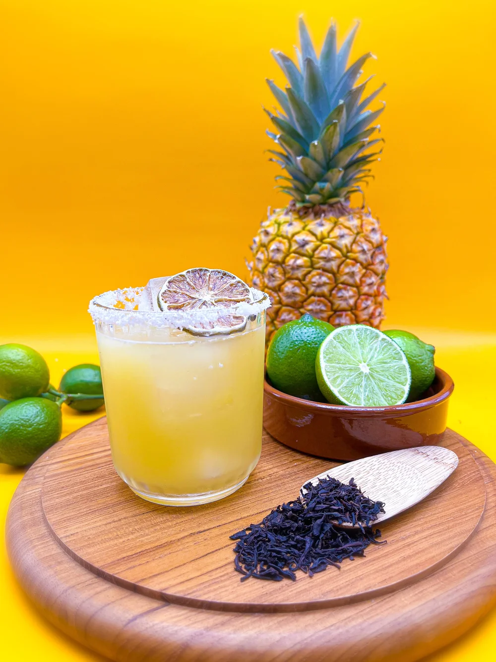 Pineapple Juice Orange Juice And Vodka Pineapple Orange Vodka