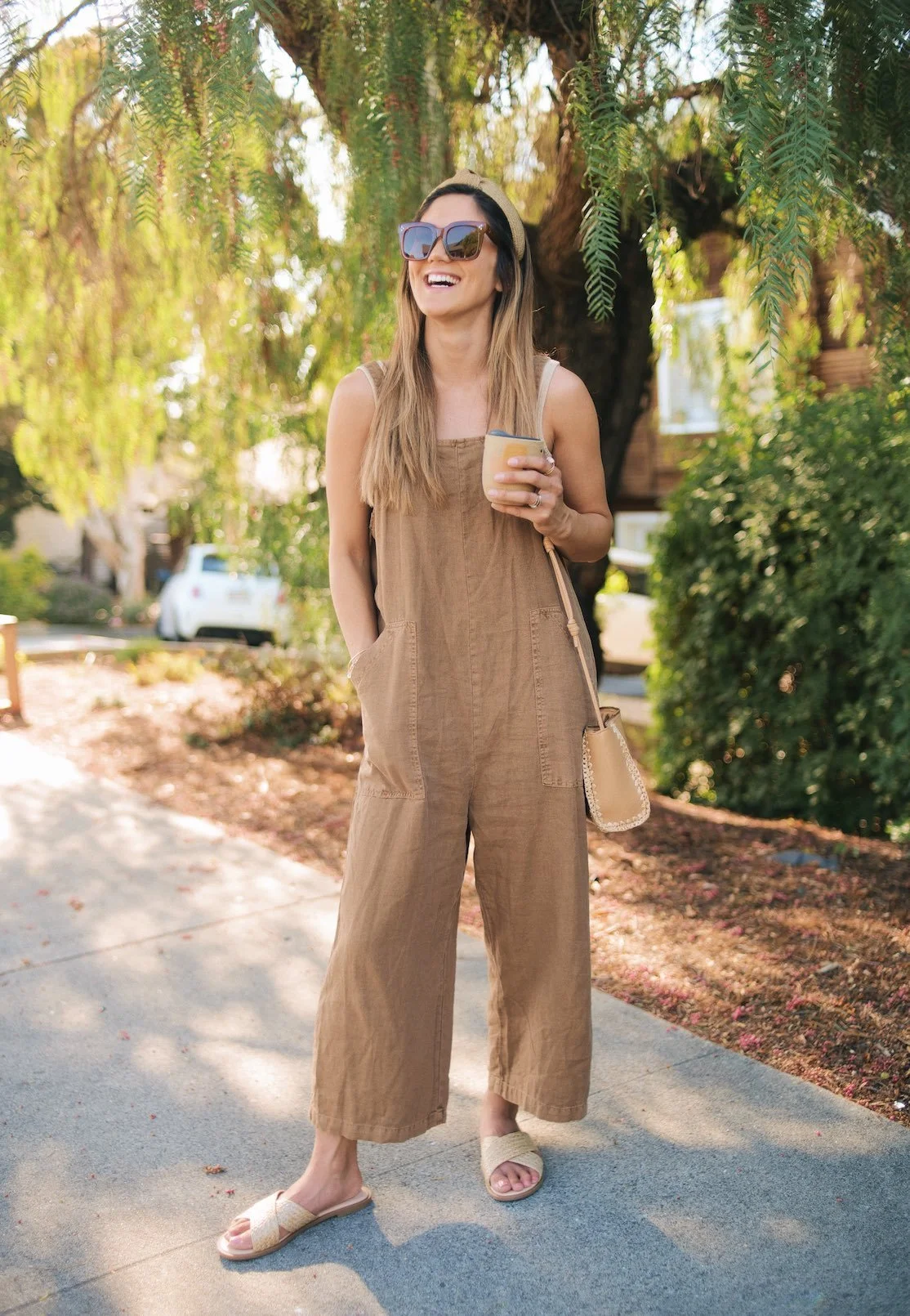Starting my boho, fashion, and DIY blog!