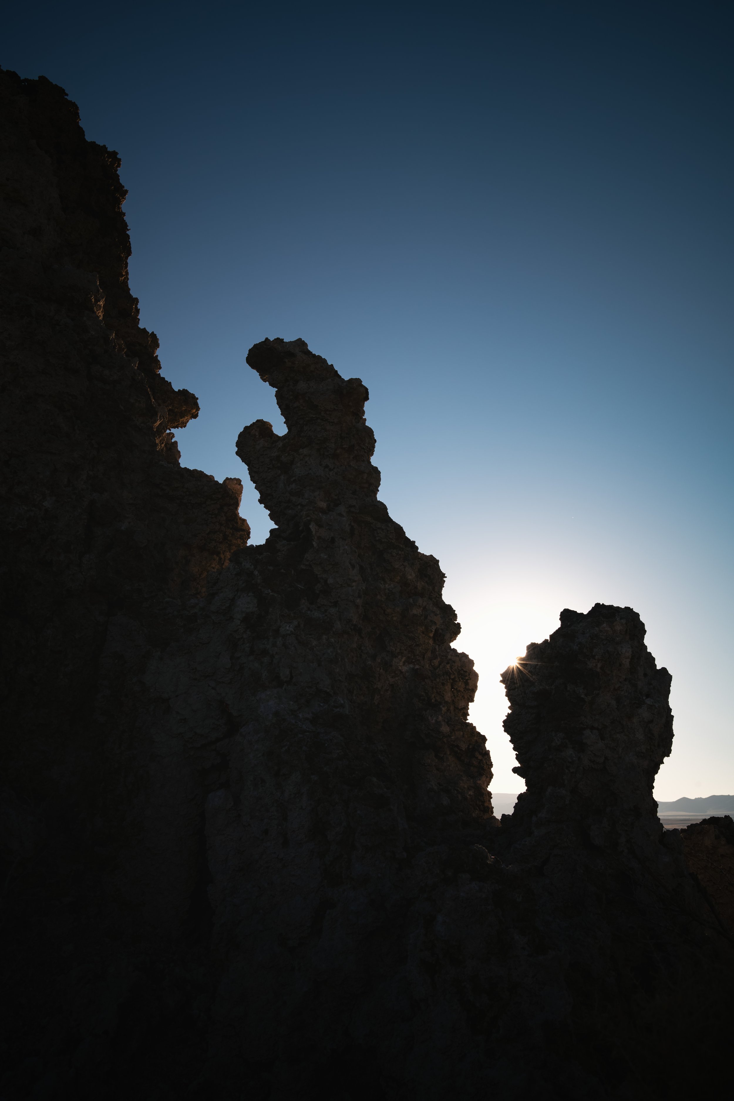 _DSC4734-Enhanced-NR - (EricACS_Pro edit, small) copy.jpg