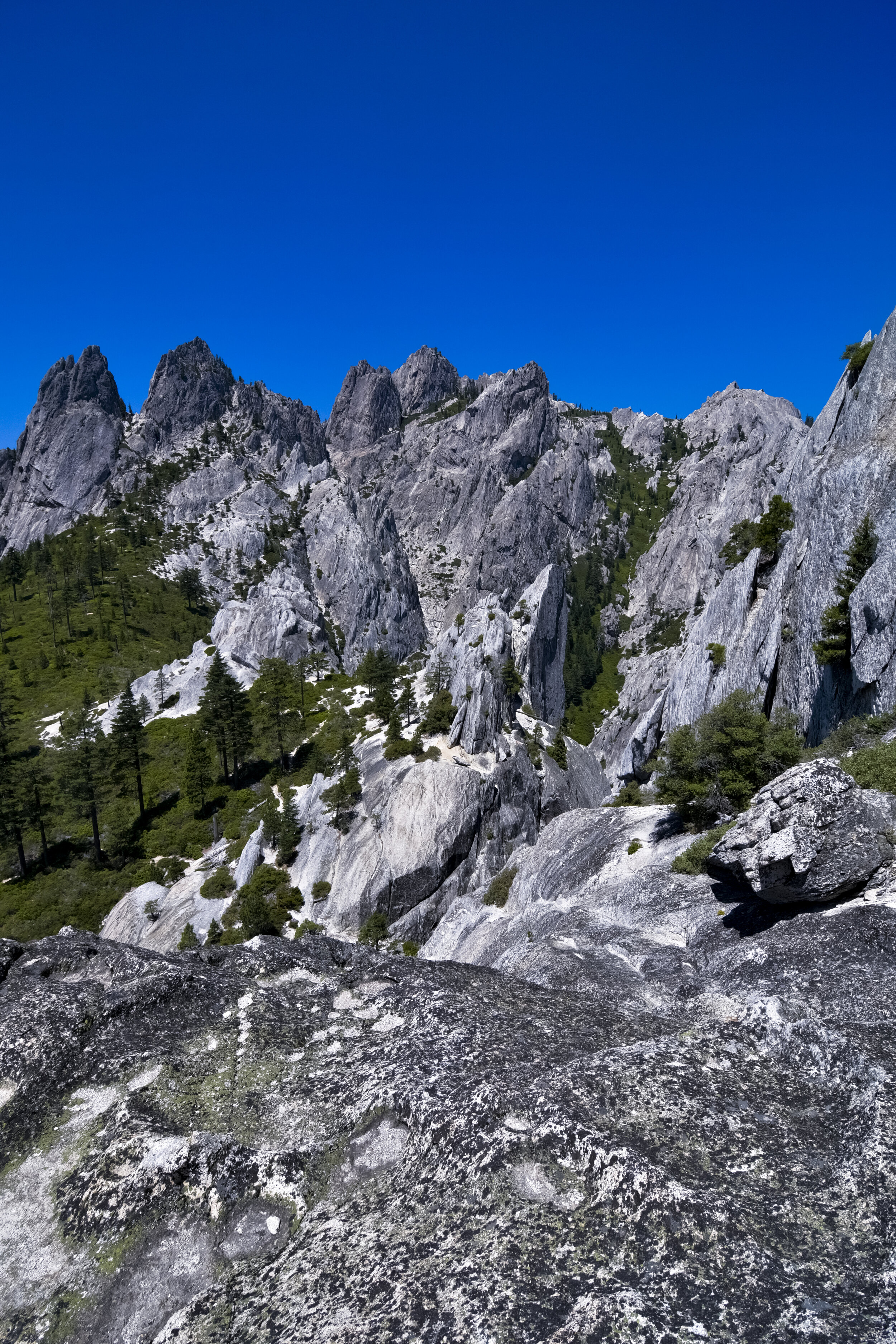 _BCC1163 - (EricACS_Pro edit).jpg