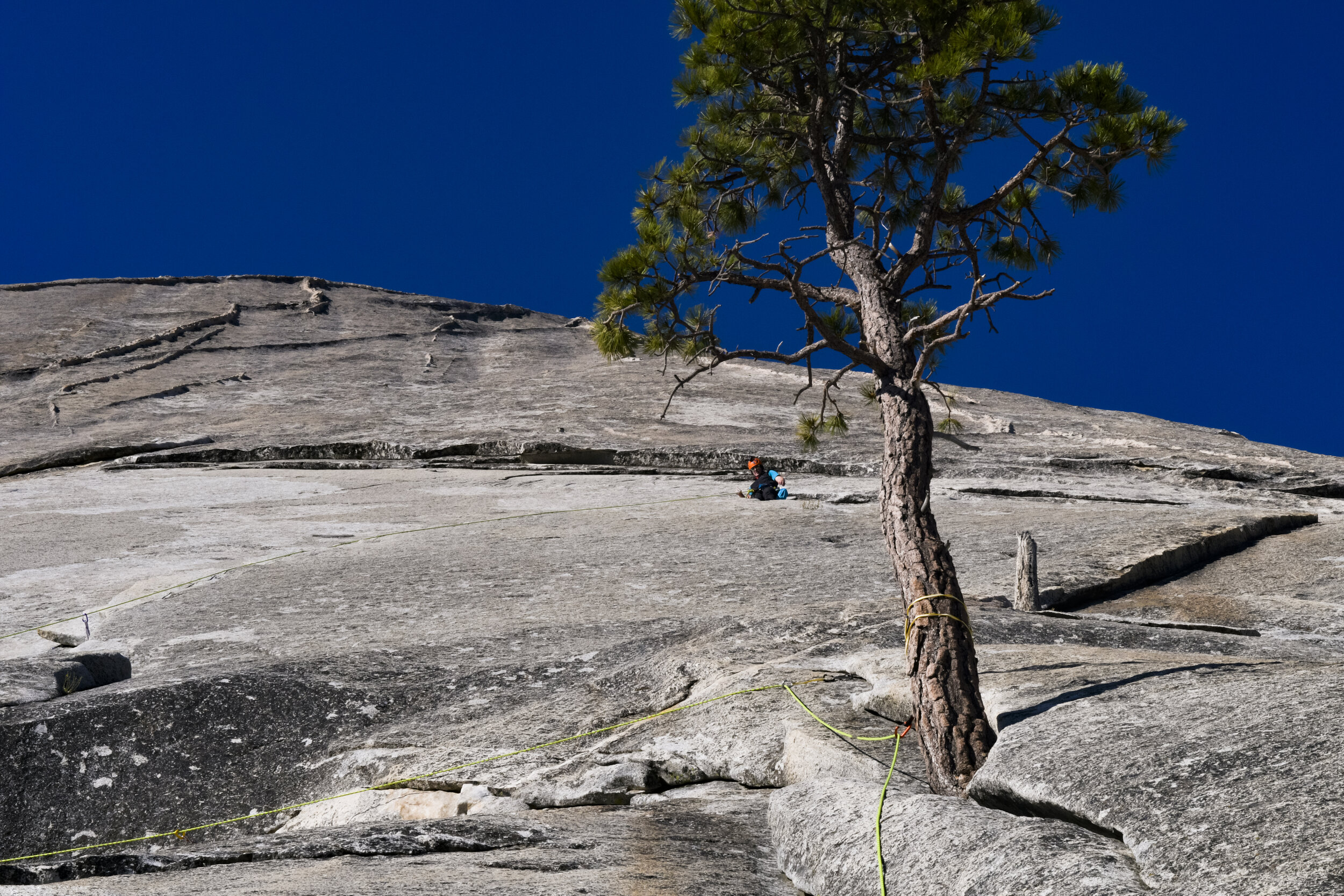 _BCC0666 - (EricACS_Pro edit).jpg