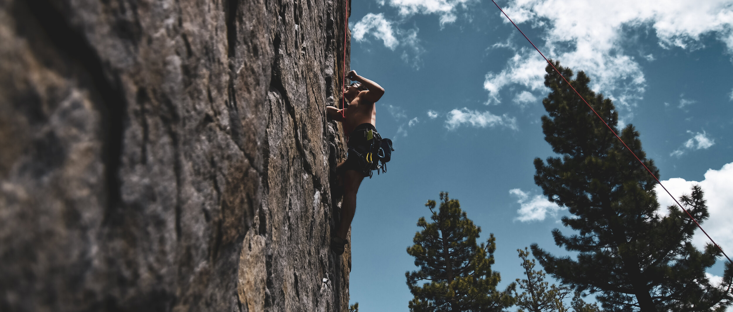 _BCC6445 - (EricACS_Pro edit) - (2.35x1, warm contrast filter).jpg