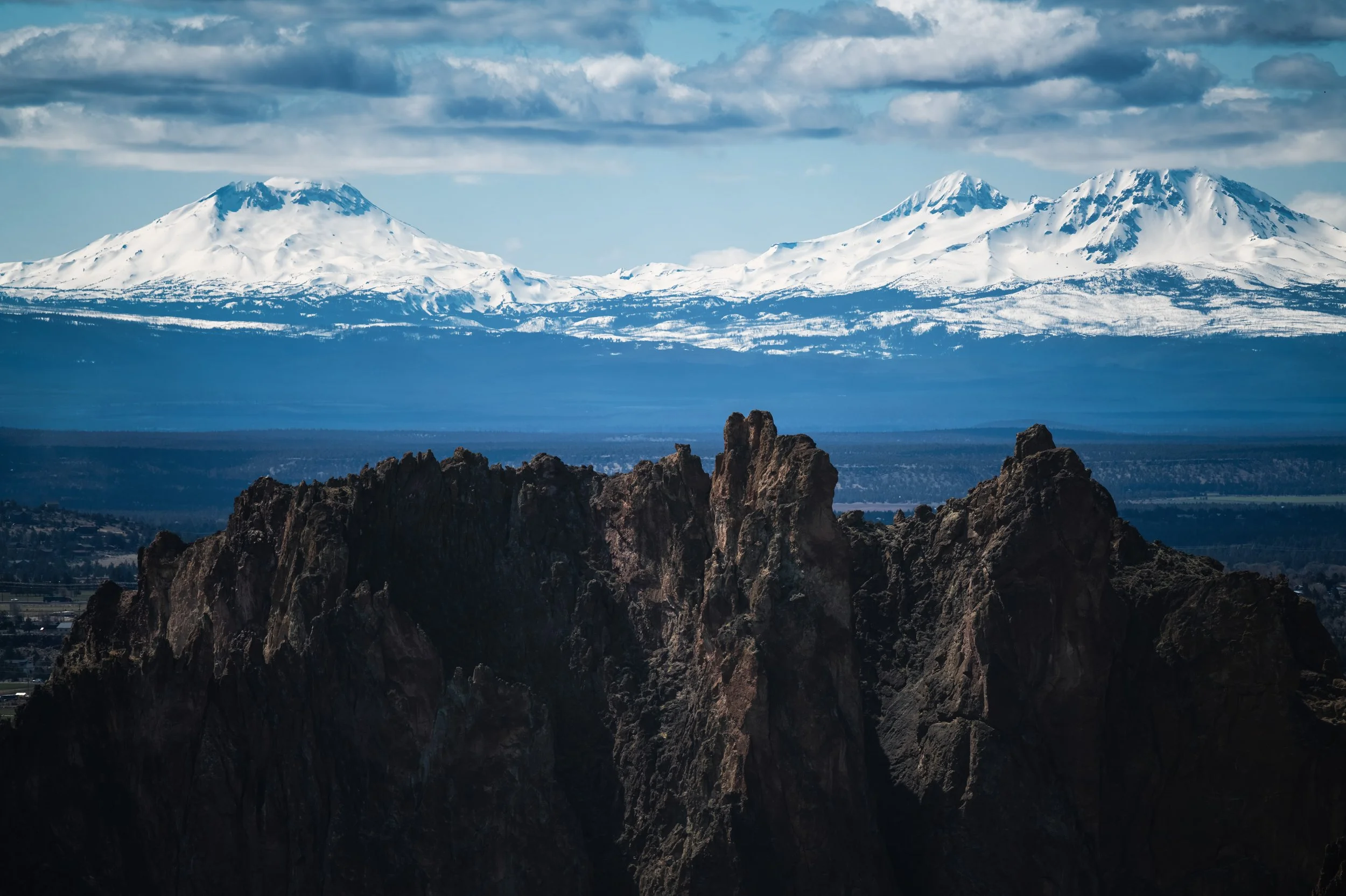 _DSC2872 - (EricACS_Pro edit, small) copy.jpg