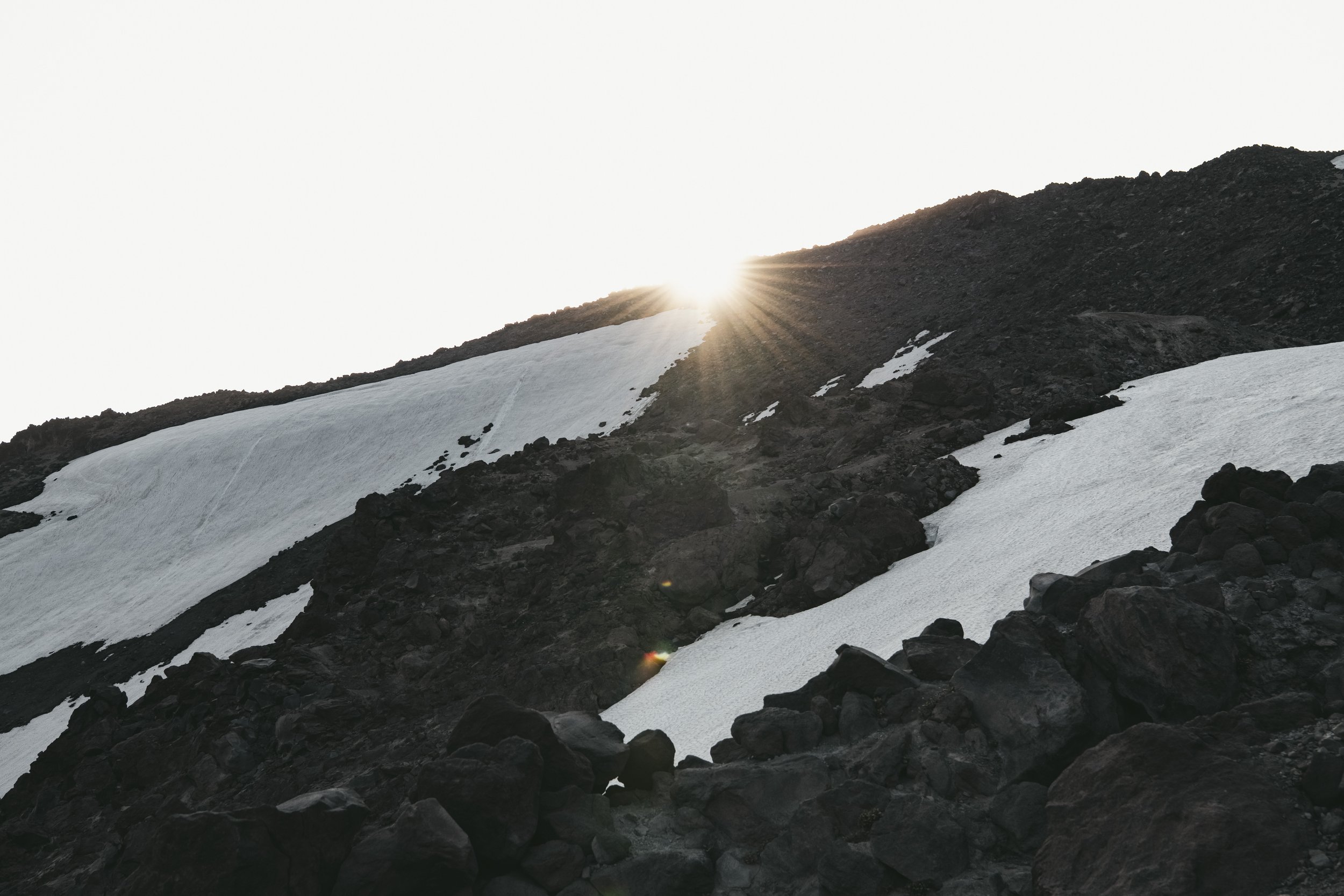 _DSC5870 - EricACS_Pro edit - (small) copy.jpg