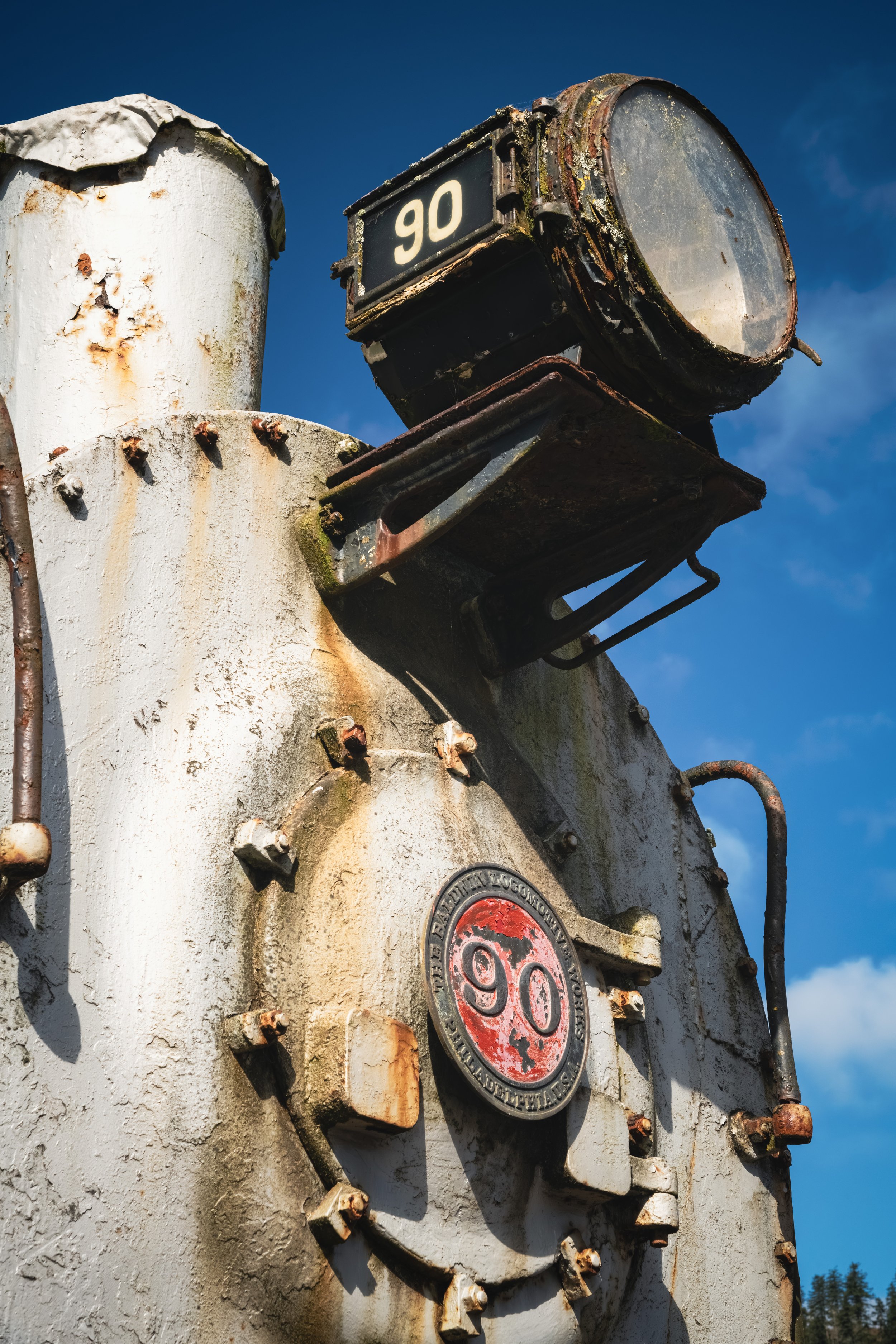 _DSC6107 - (EricACS_Pro edit, small) copy.jpg