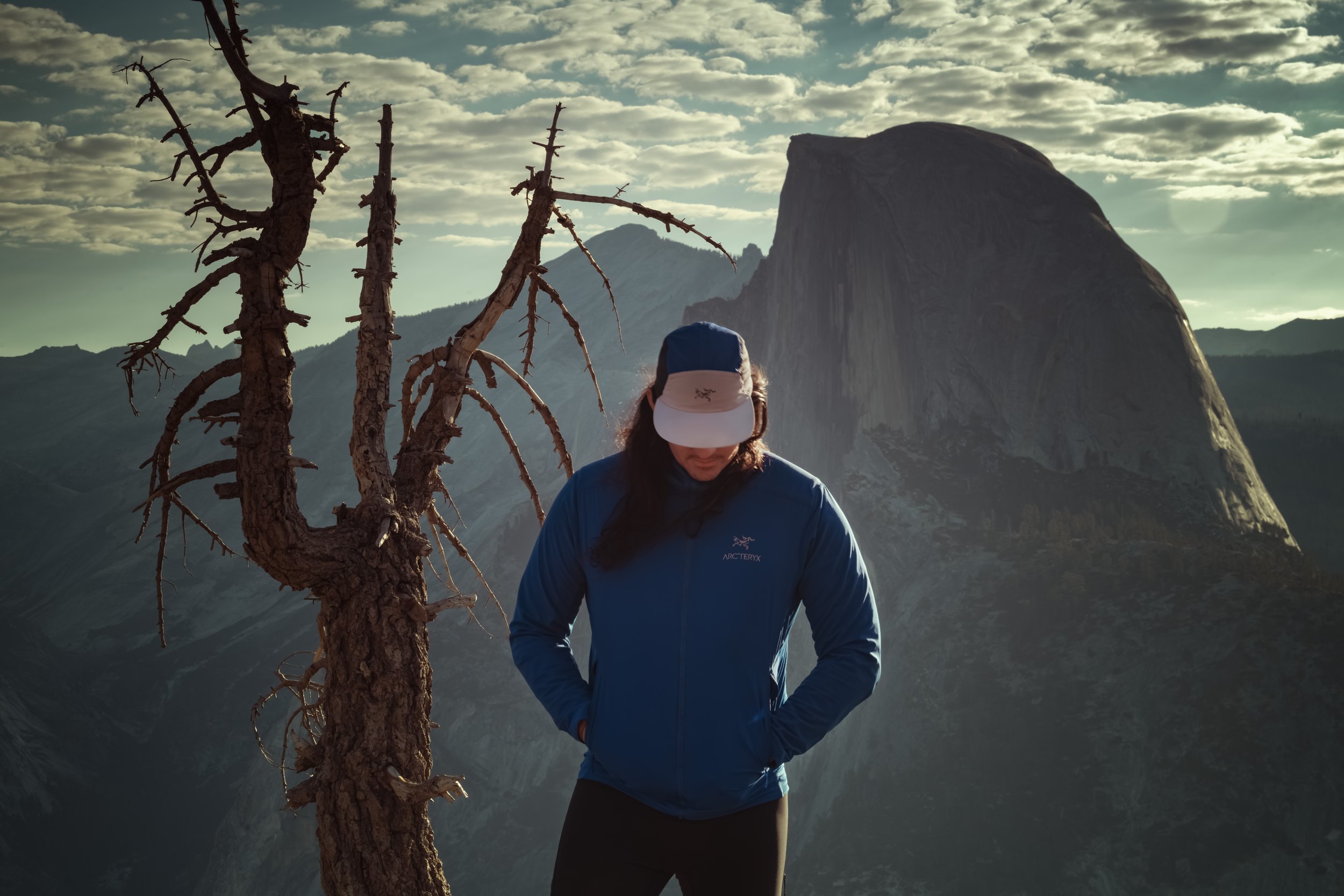 _DSC5371-Enhanced-NR - (EricACS_Pro edit, small) copy.jpg