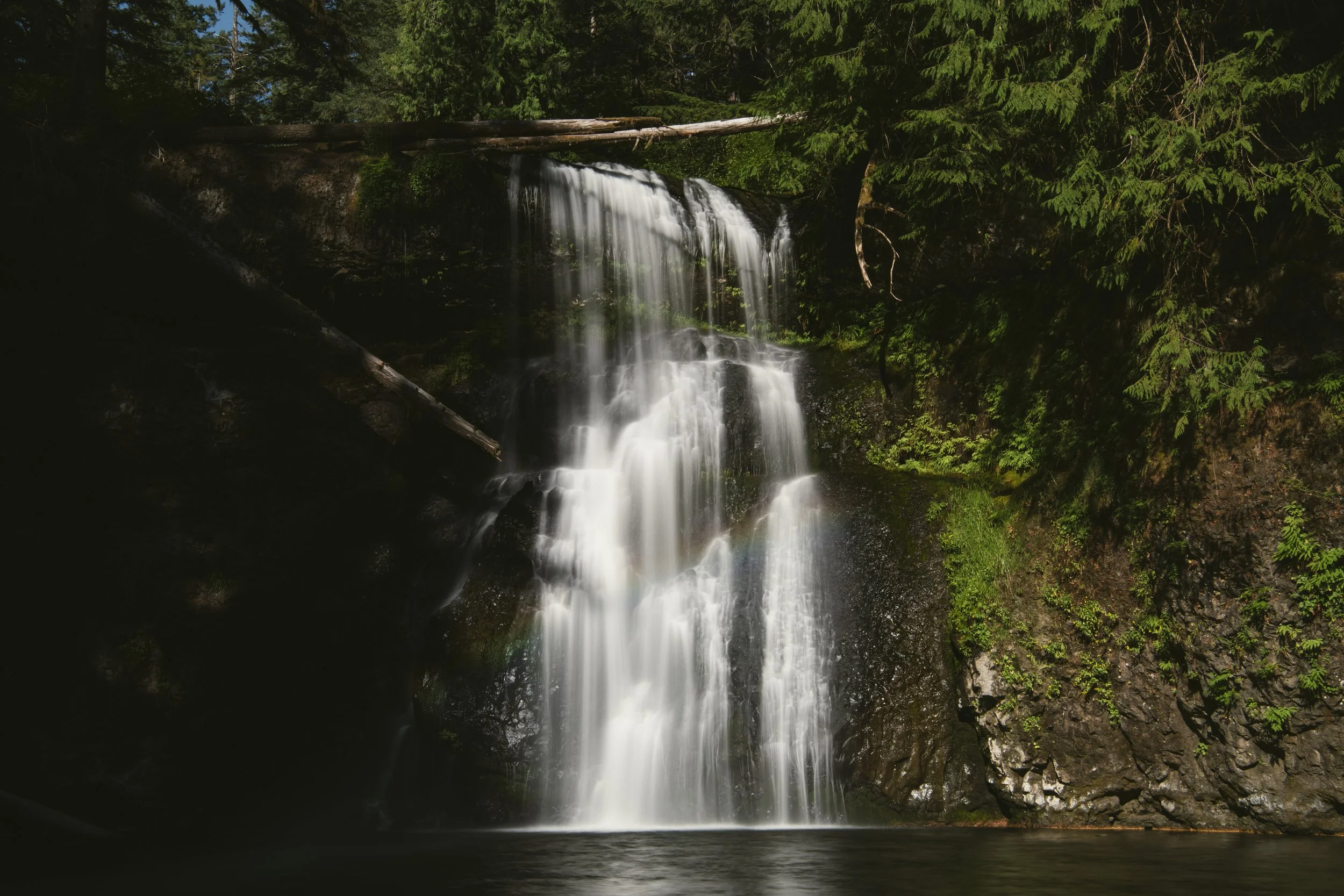 _DSC6100 - (EricACS_Pro edit, small) copy.jpg