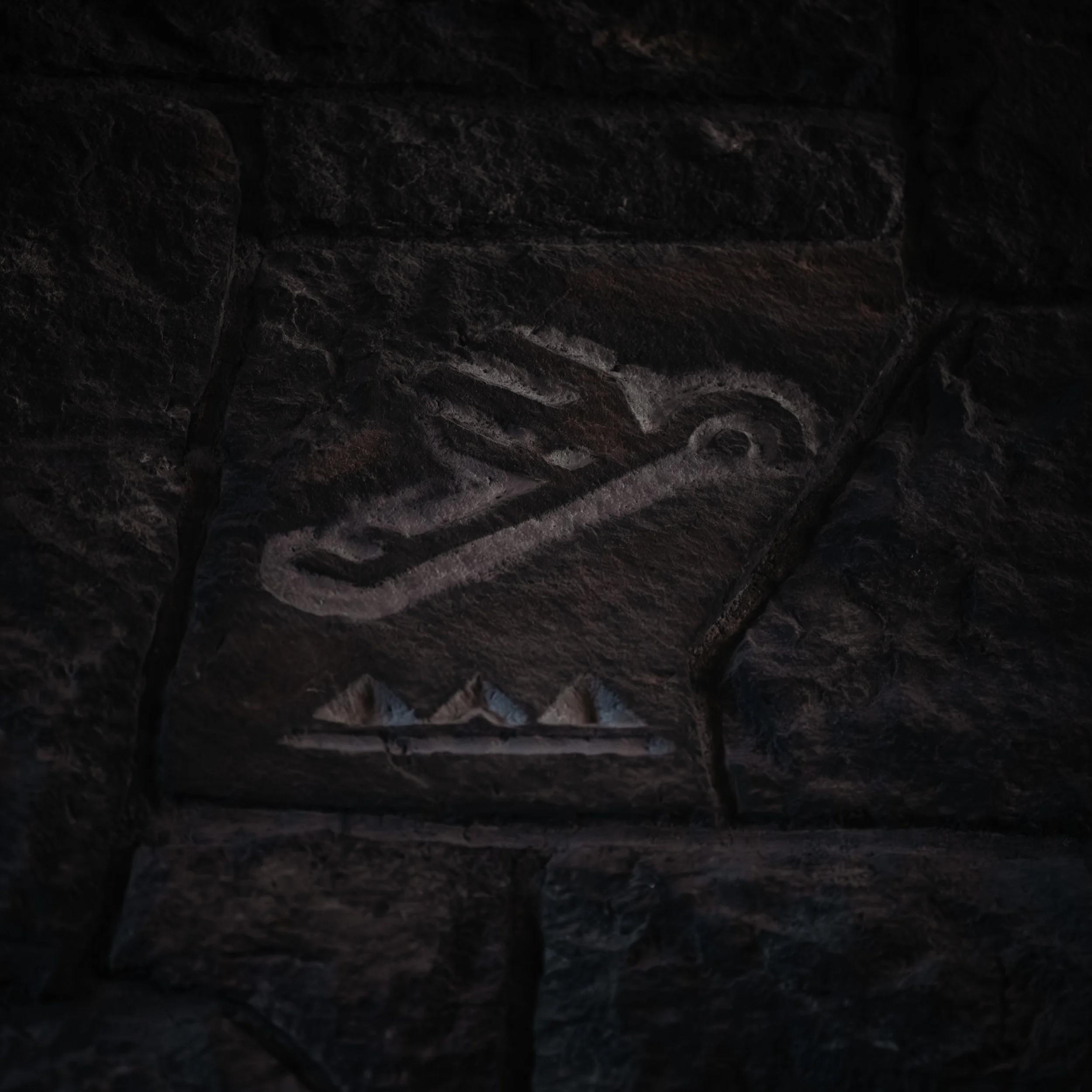 _DSC6267 - (EricACS_Pro edit, small) copy.jpg