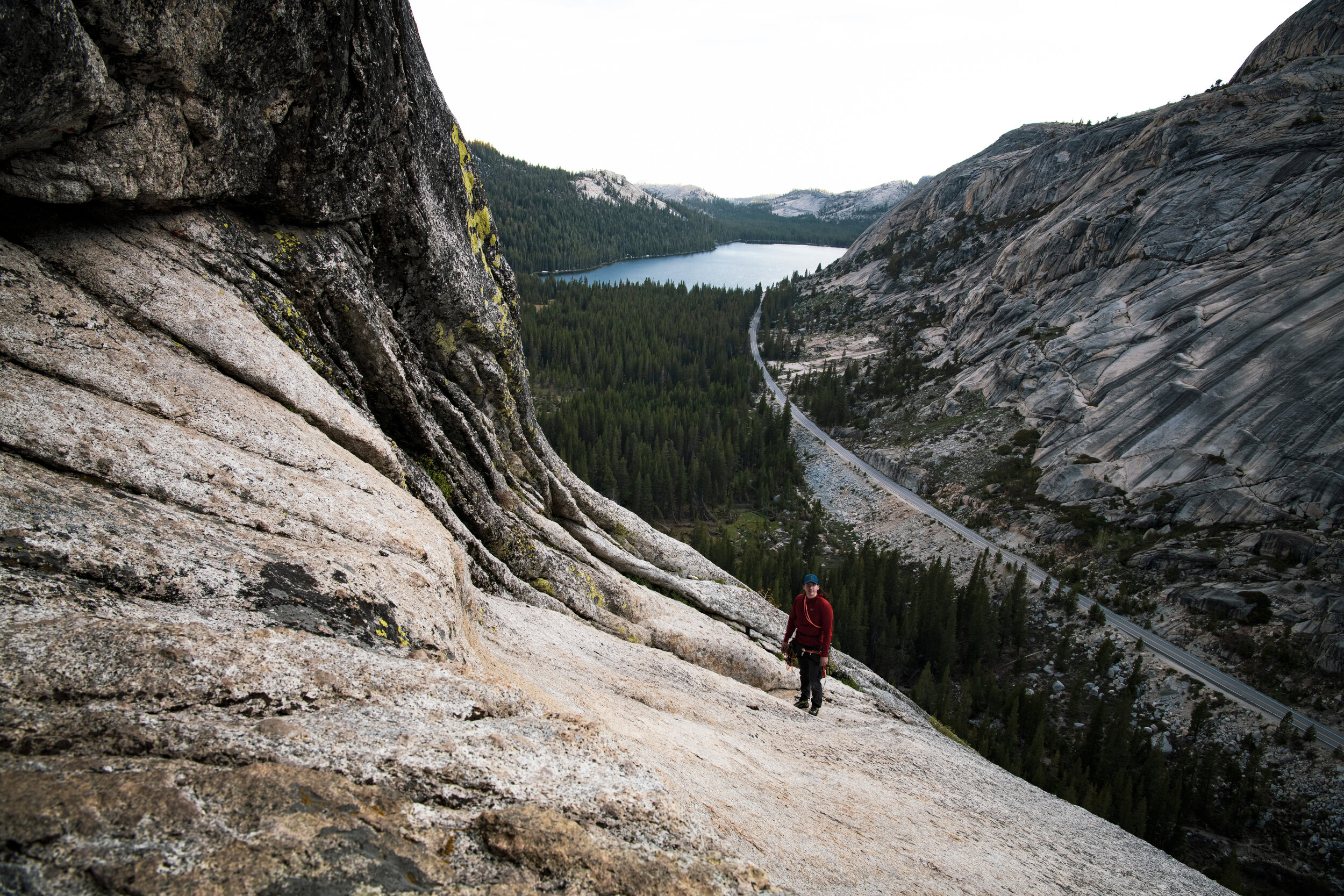 _DSC7726 - (EricACS_Pro edit, small) copy.jpg