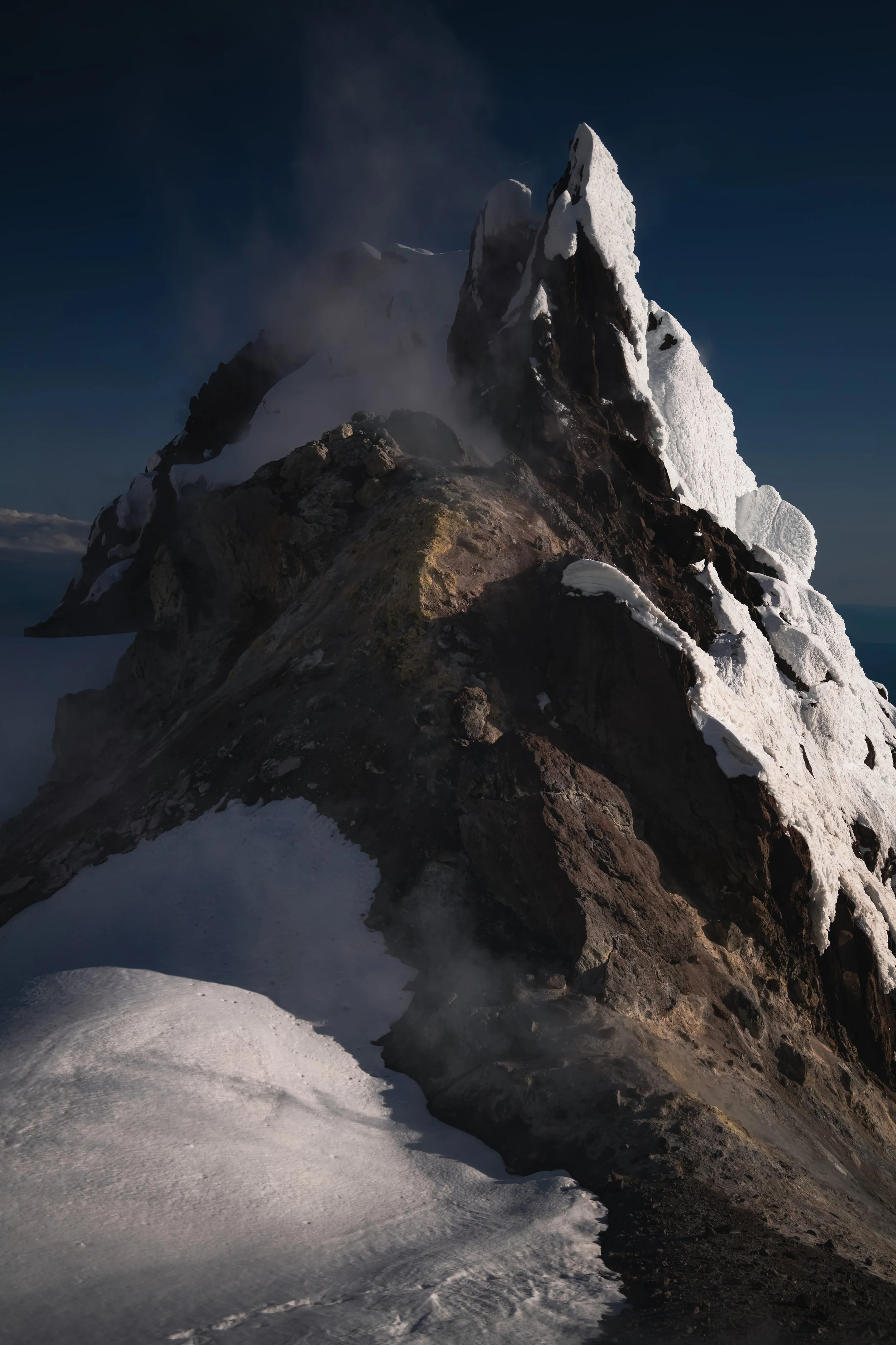 _DSC5985-Enhanced-NR - (EricACS_Pro edit, small) copy.jpg