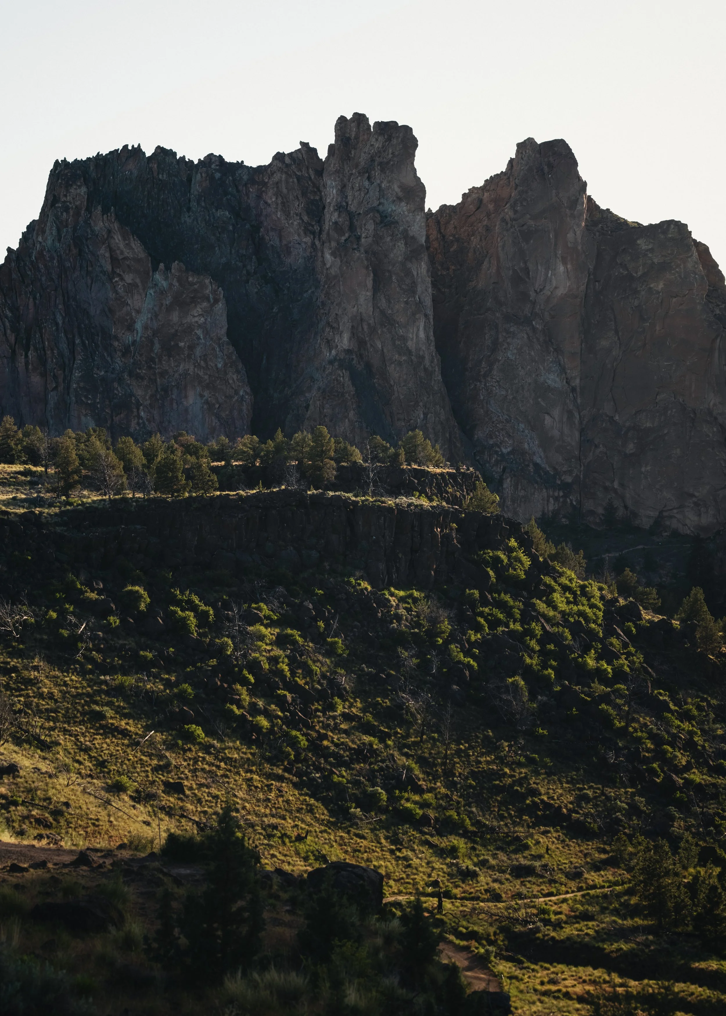 _DSC0349 - (EricACS_Pro edit, 5x7, small) copy.jpg