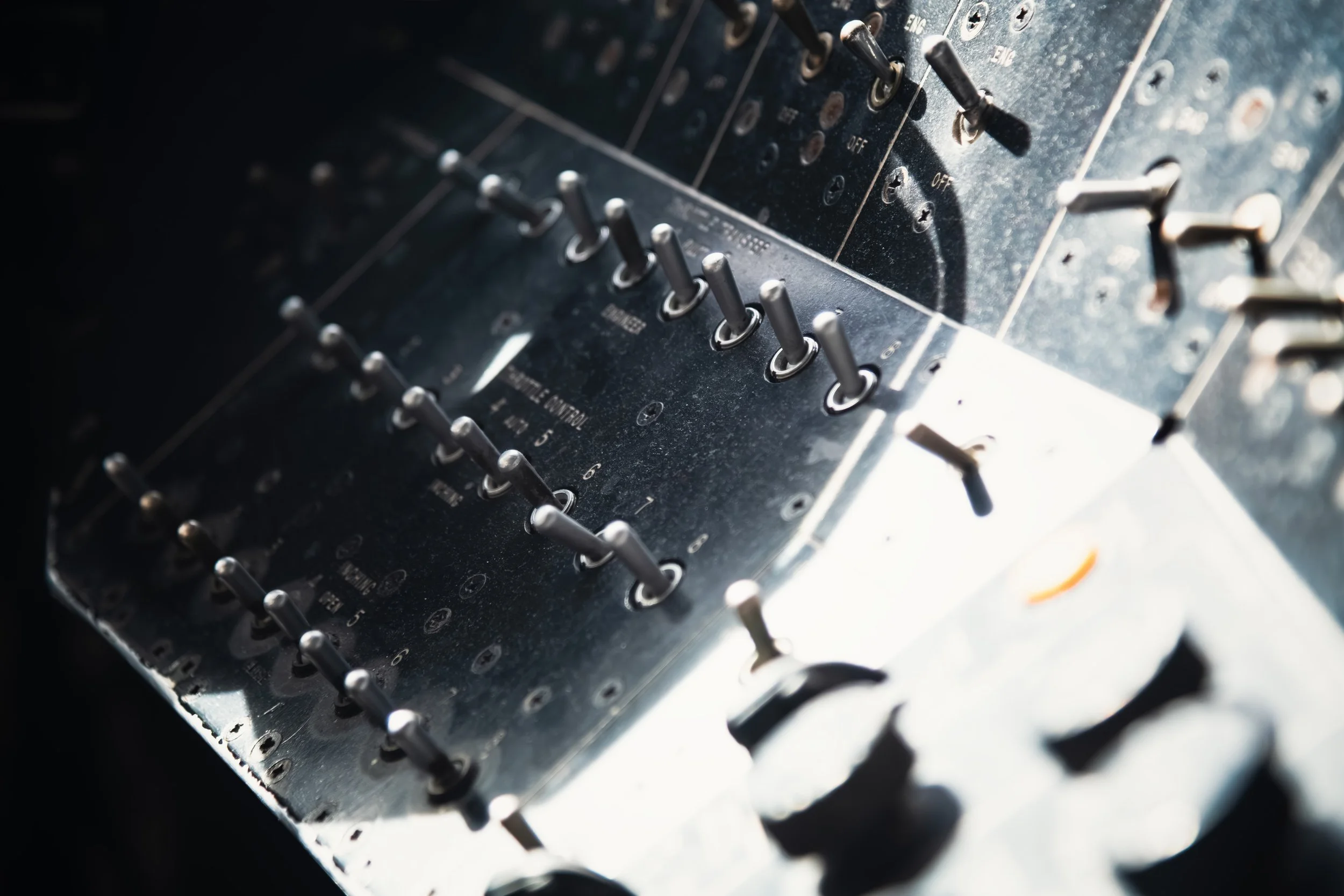 _DSC5956 - (EricACS_Pro edit, small) copy.jpg