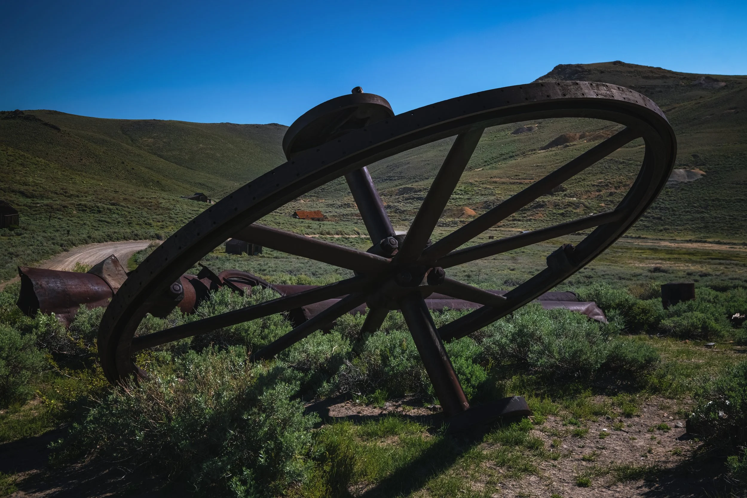 _DSC6836 - (EricACS_Pro edit, small) copy.jpg