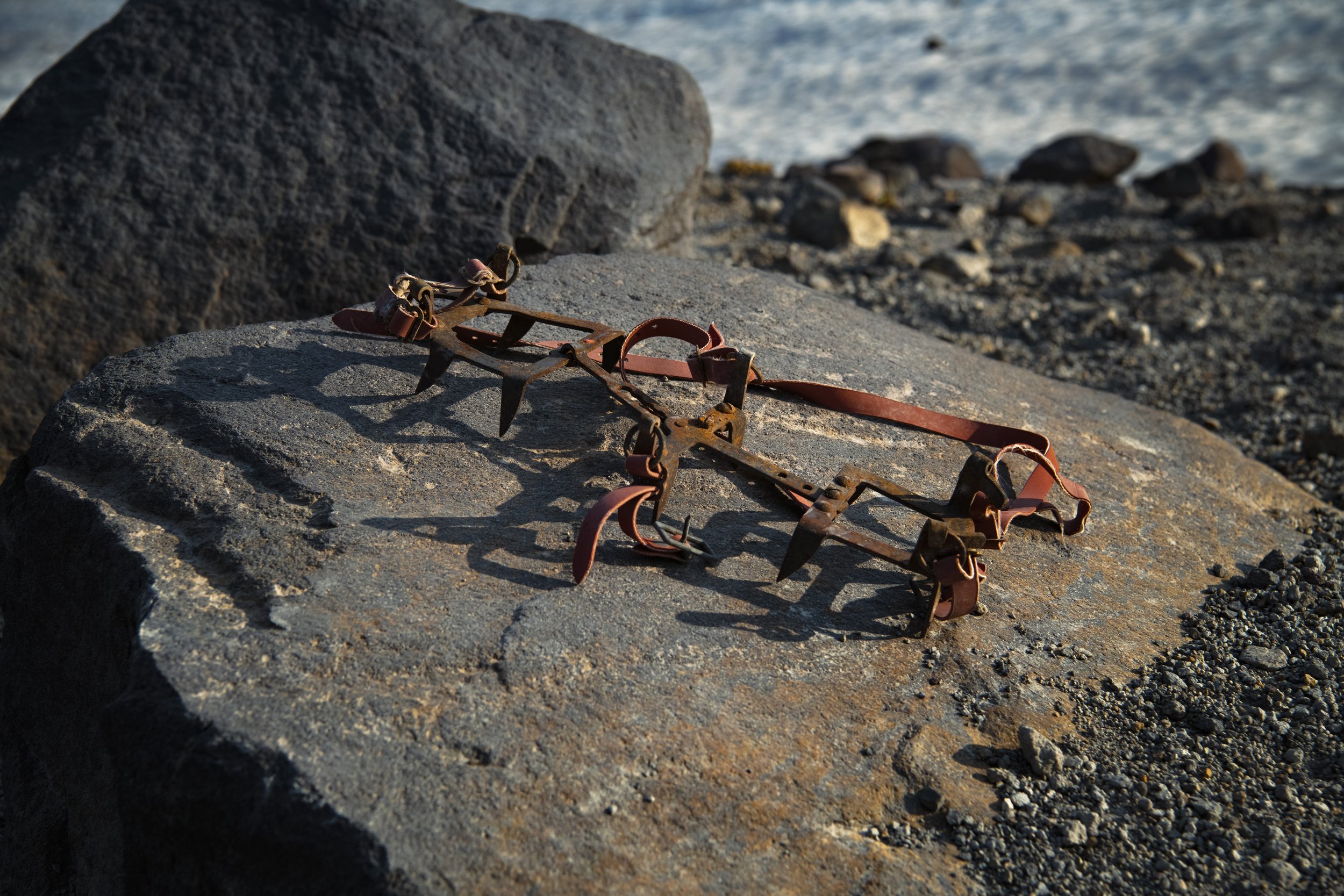 _DSC5866 - (EricACS_Pro edit), small copy.jpg