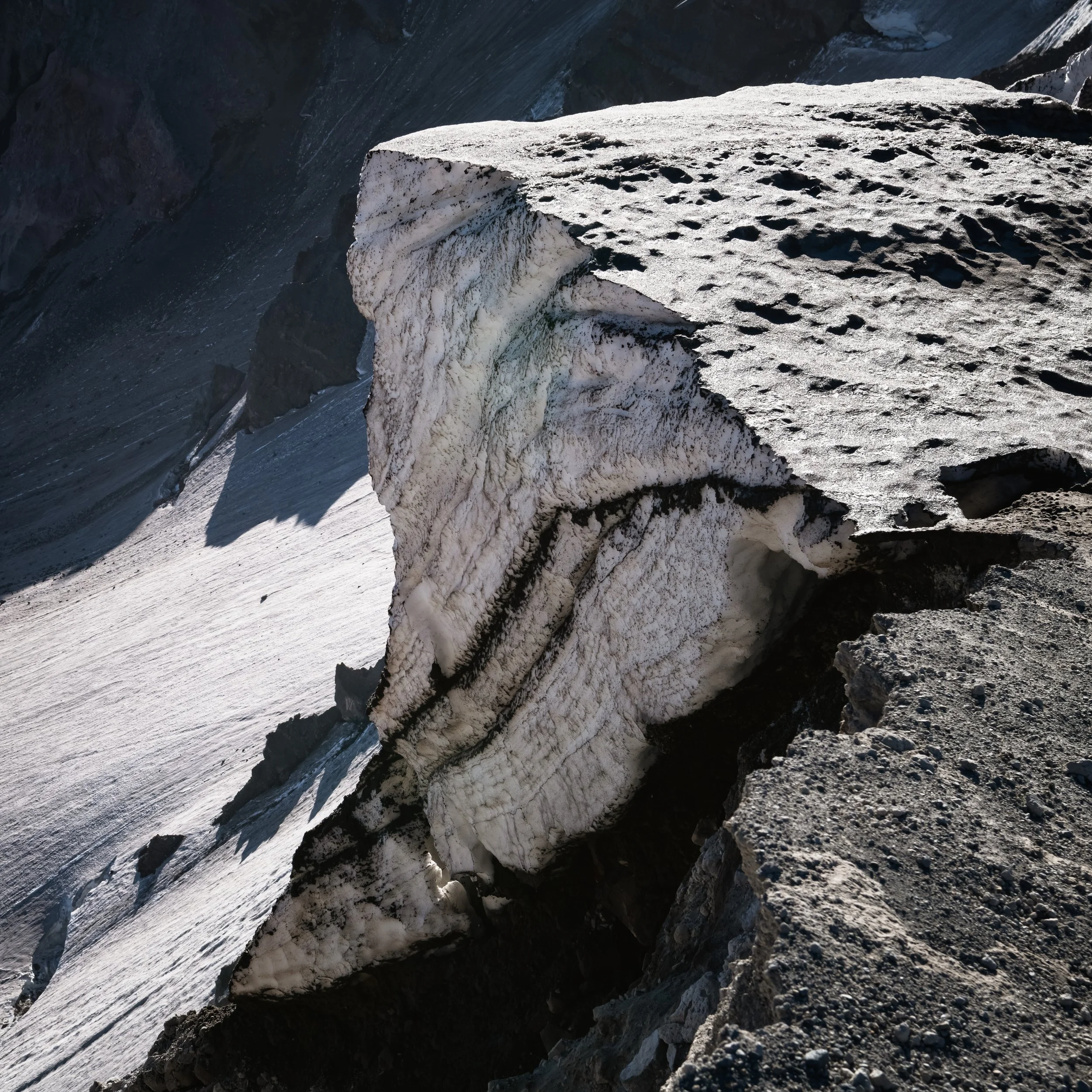 _DSC3130 - (EricACS_Pro edit, 1x1) copy.jpg