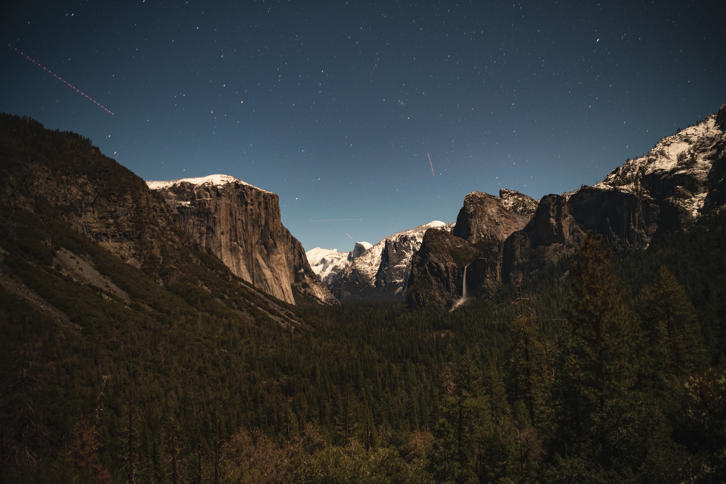 _DSC3293 - (EricACS_Pro edit, small) copy.jpg