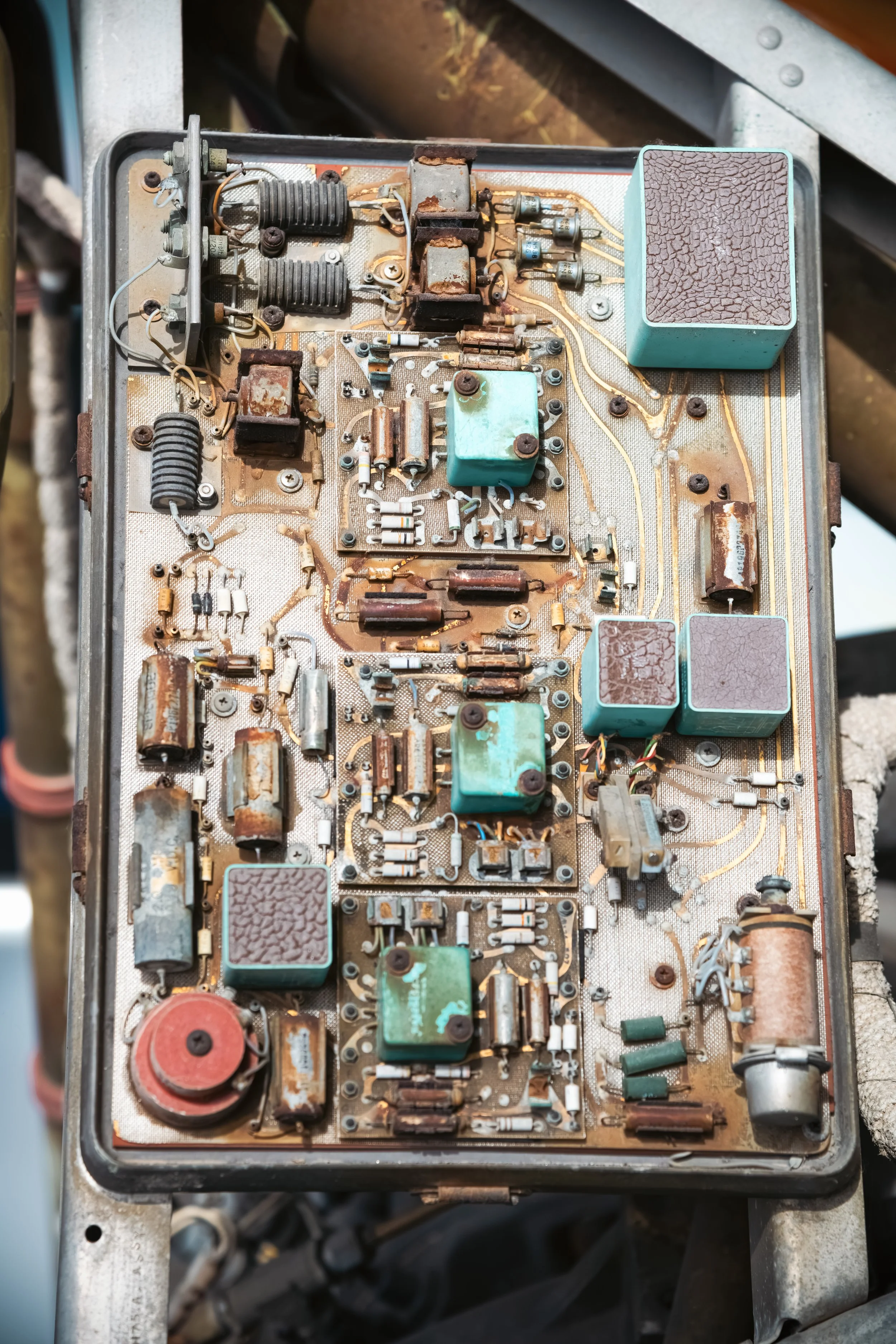 _DSC6012 - (EricACS_Pro edit, small) copy.jpg