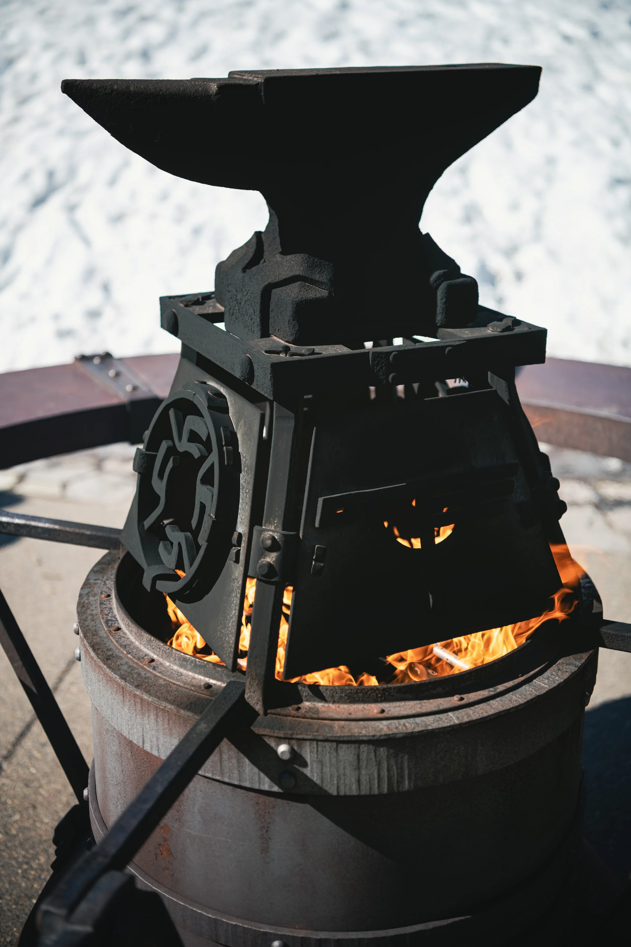 _DSC6237 - (EricACS_Pro edit, small) copy.jpg