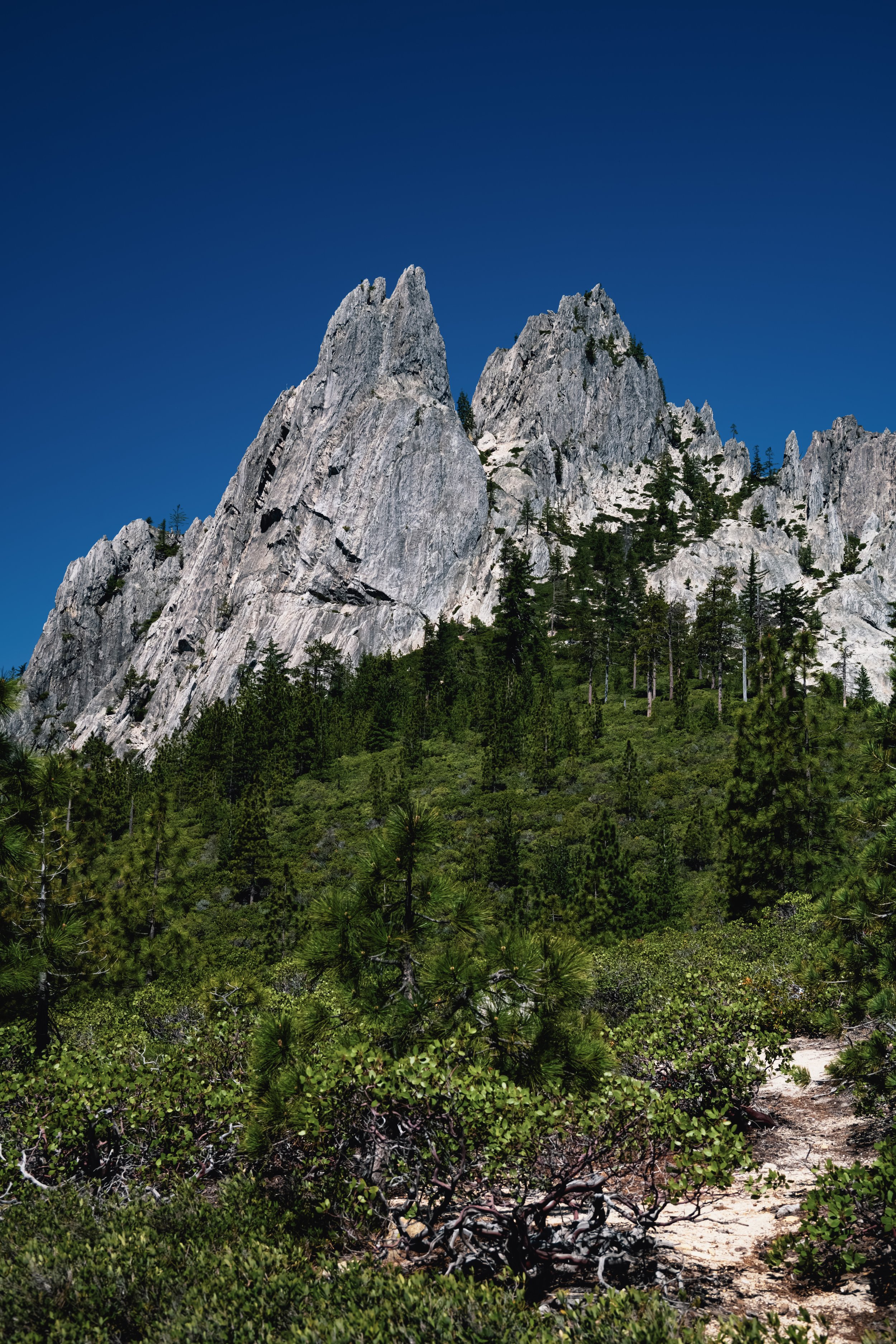 _DSC9637-Enhanced-NR - (EricACS_Pro edit, small) copy.jpg