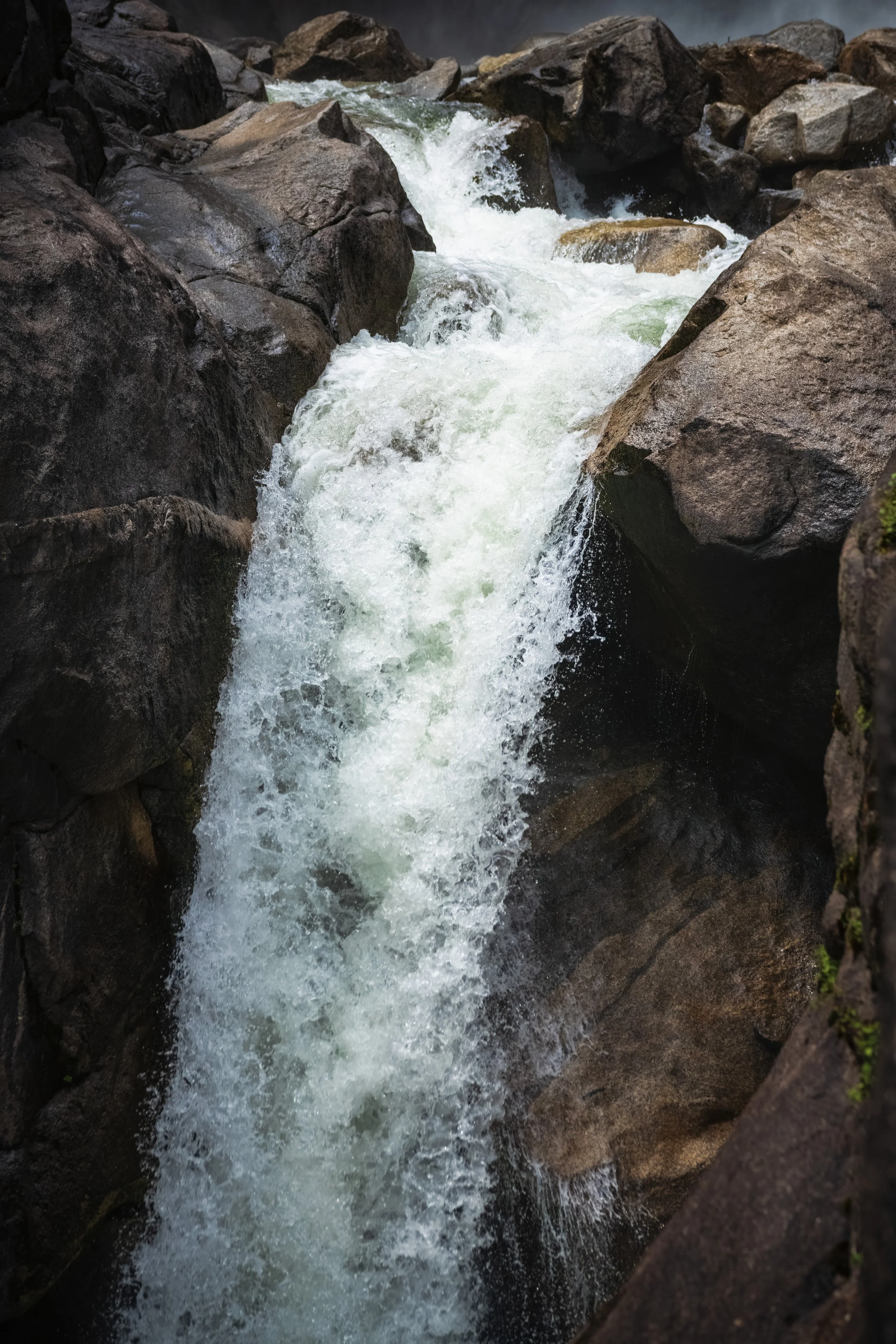 _DSC6431 - (EricACS_Pro edit, small) copy.jpg