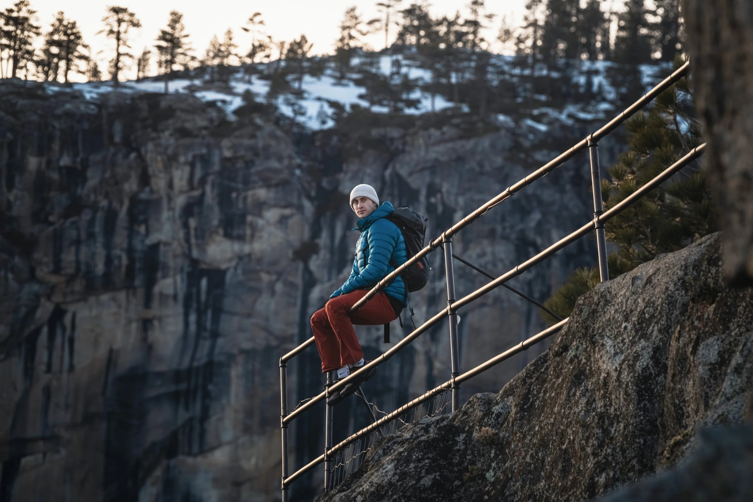 _DSC5782-Enhanced-NR - (EricACS_Pro edit, small) copy.jpg