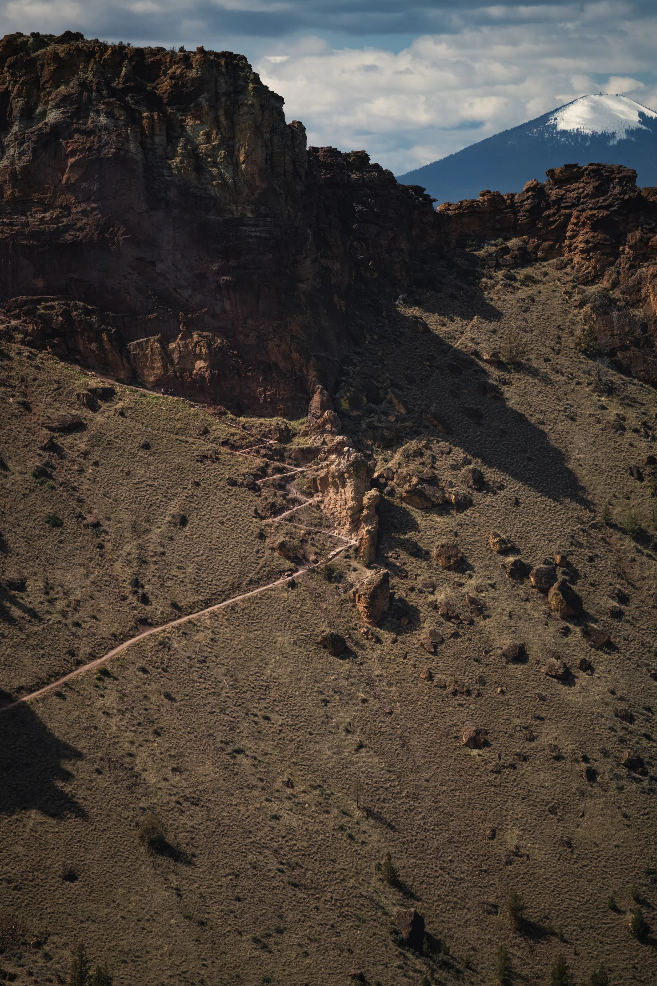 _DSC2907 - (EricACS_Pro edit, small) copy.jpg