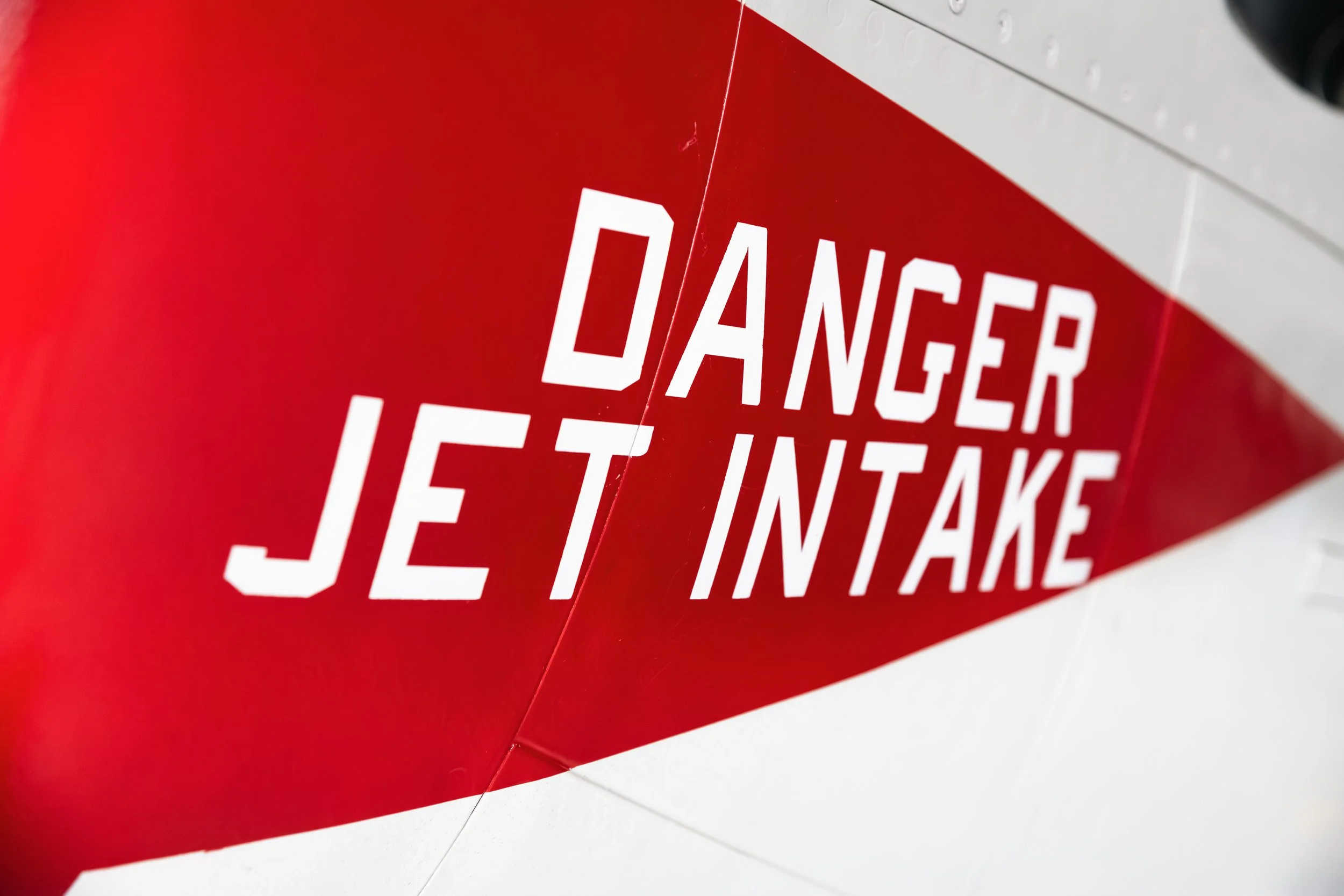 _DSC5987 - (EricACS_Pro edit, small) copy.jpg