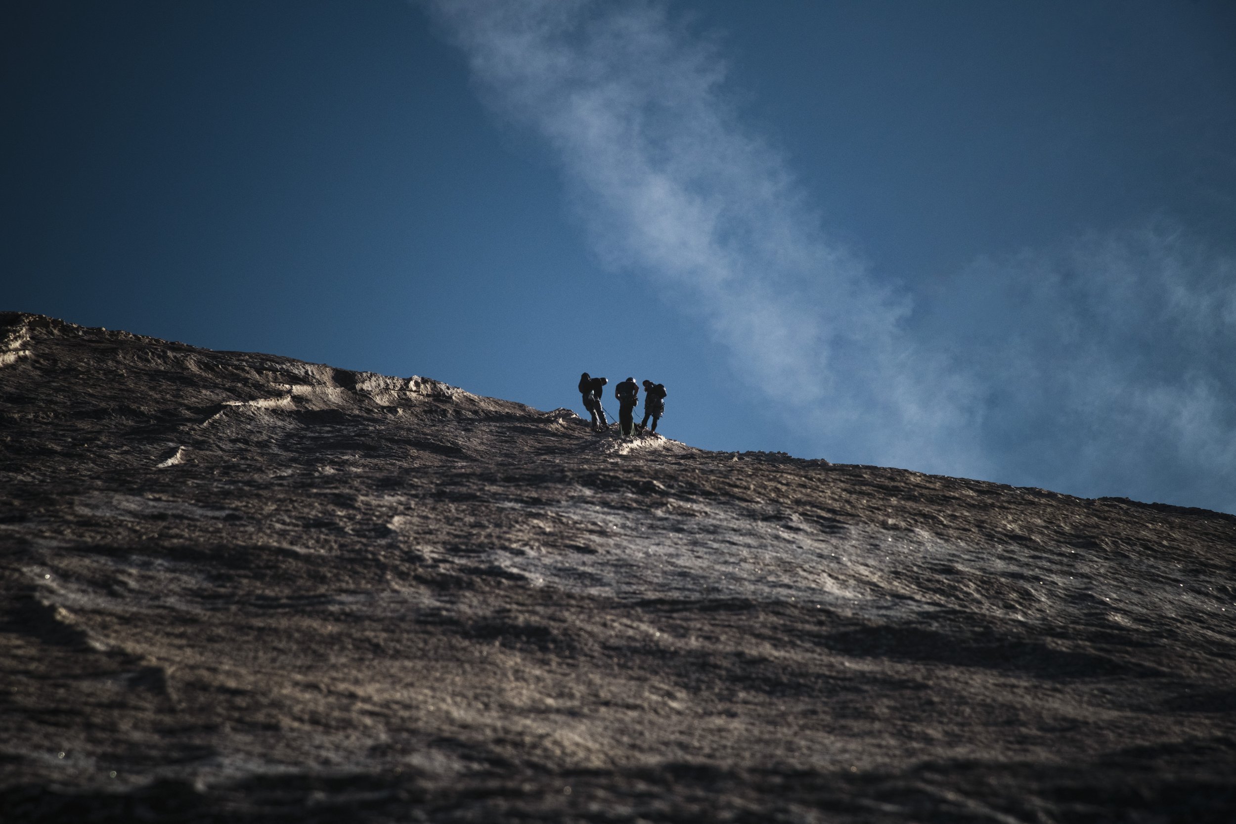 _DSC0834 - (EricACS_Pro edit) - (layer stack, vignette, small) copy.jpg