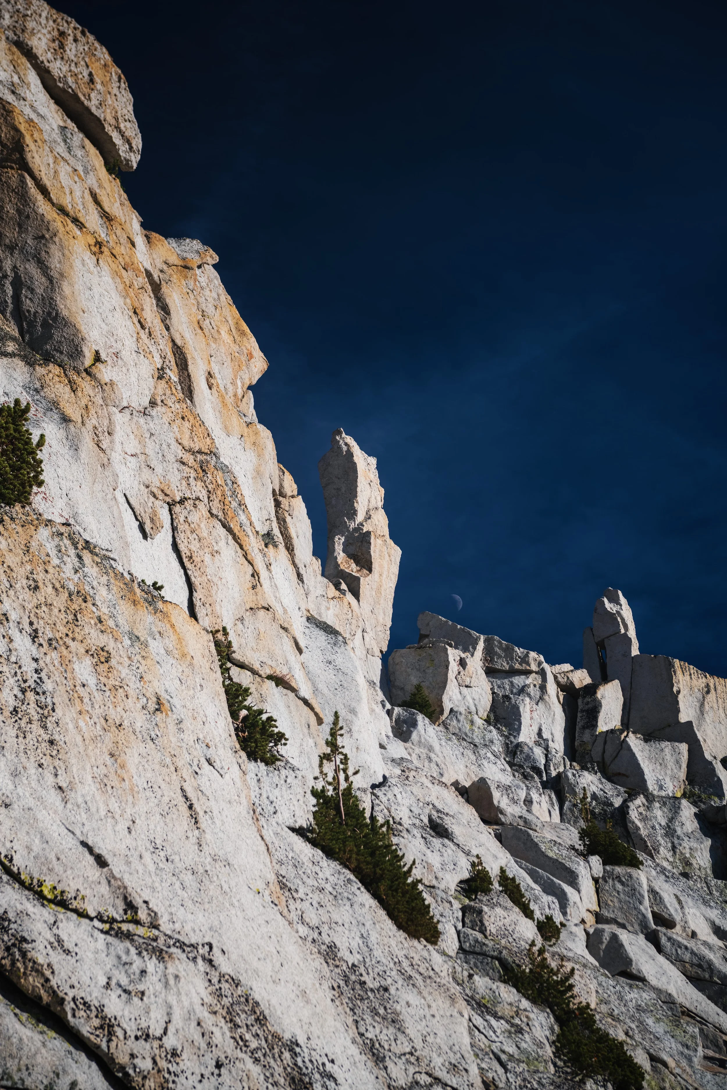 _DSC8737 - (EricACS_Pro edit, small) copy.jpg