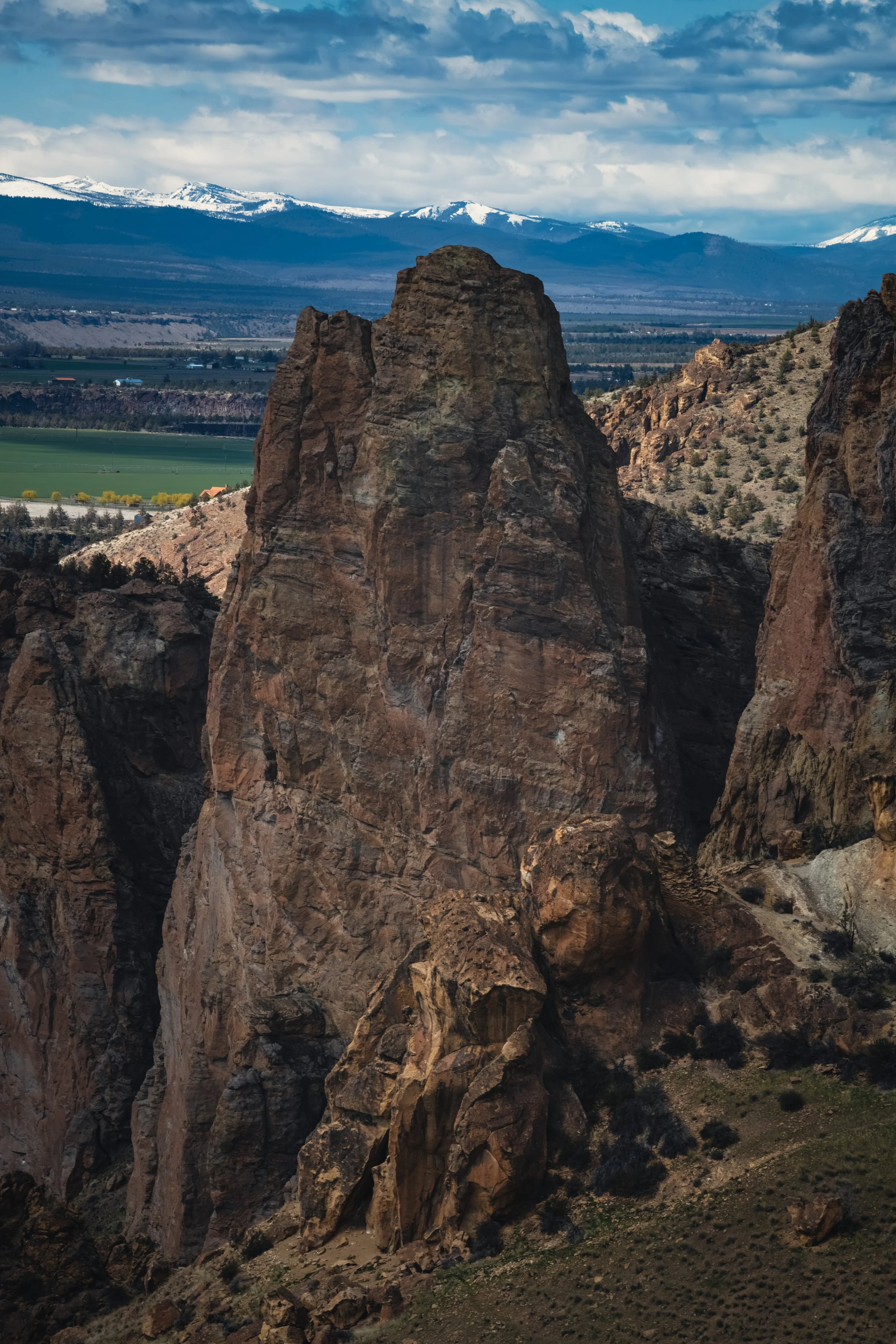 _DSC2895 - (EricACS_Pro edit, small) copy.jpg