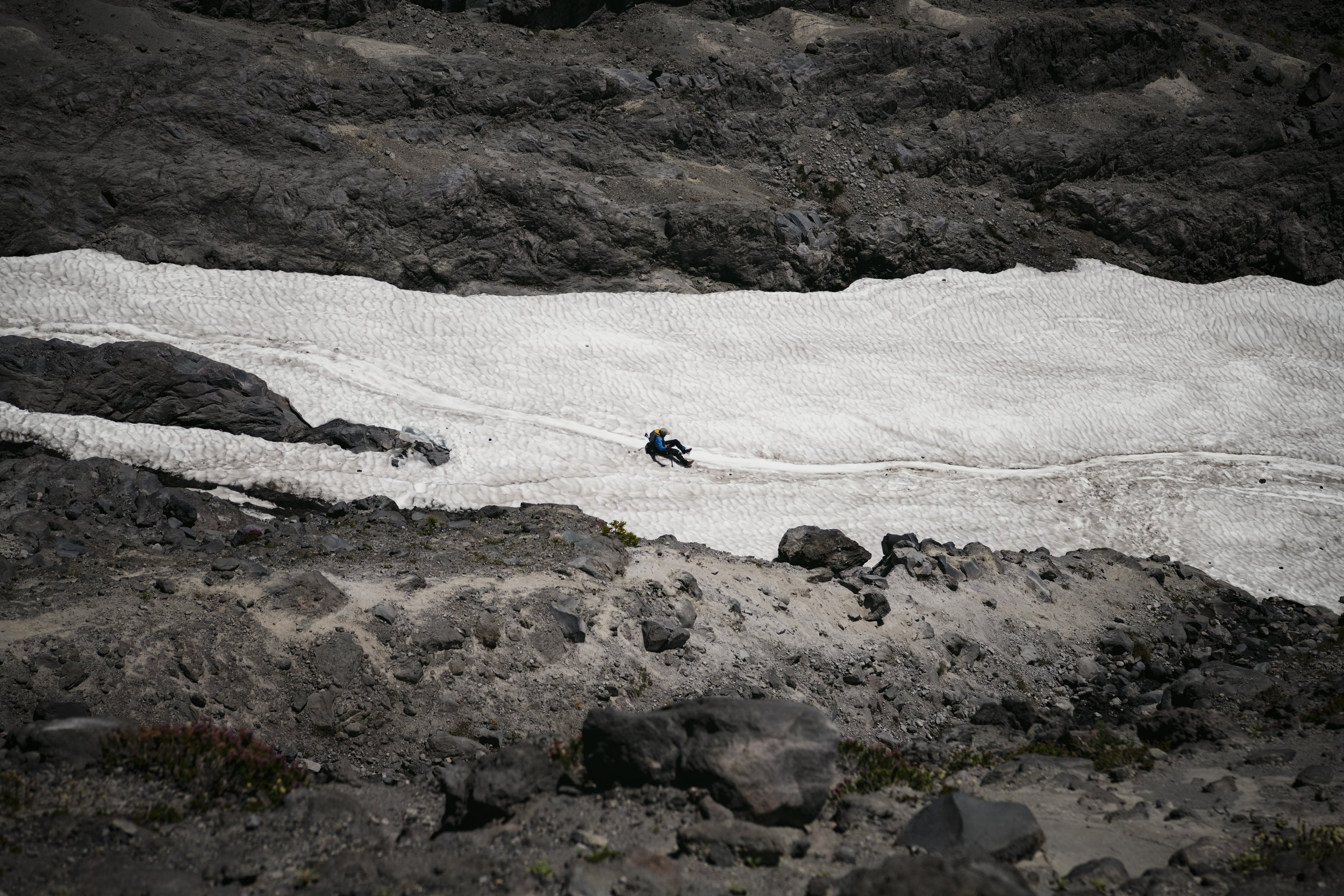 _DSC5792 - (EricACS_Pro edit, small) copy.jpg