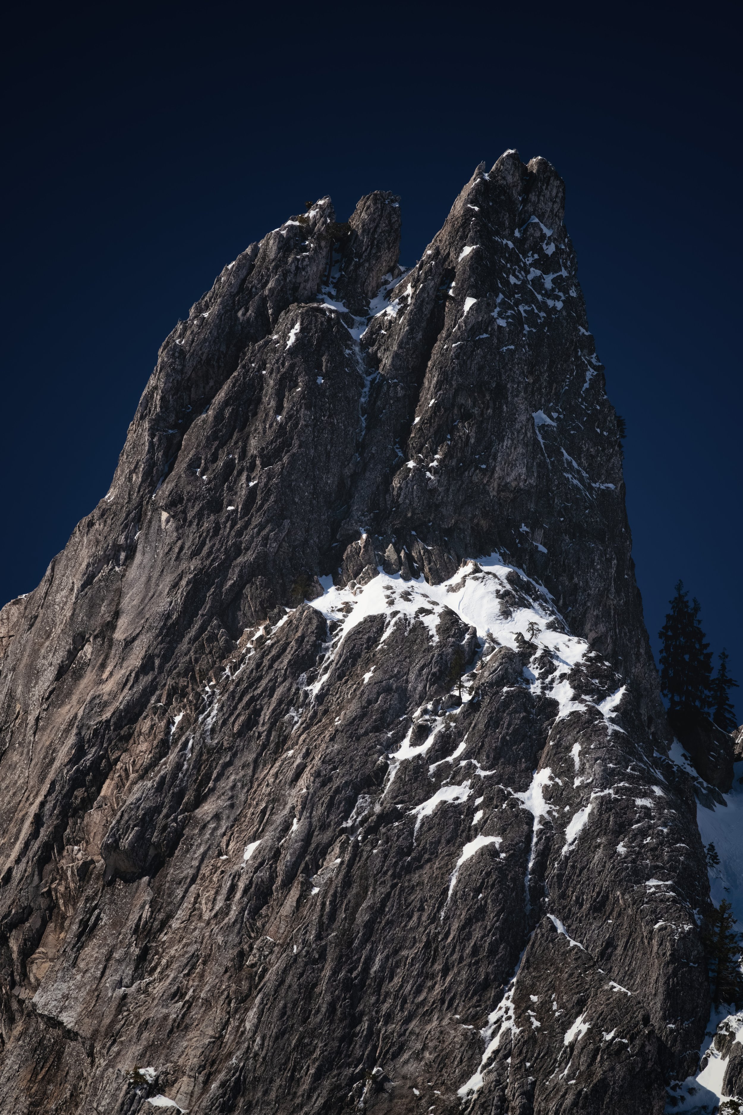 _DSC1029-Enhanced-NR - (EricACS_Pro edit, small) copy.jpg