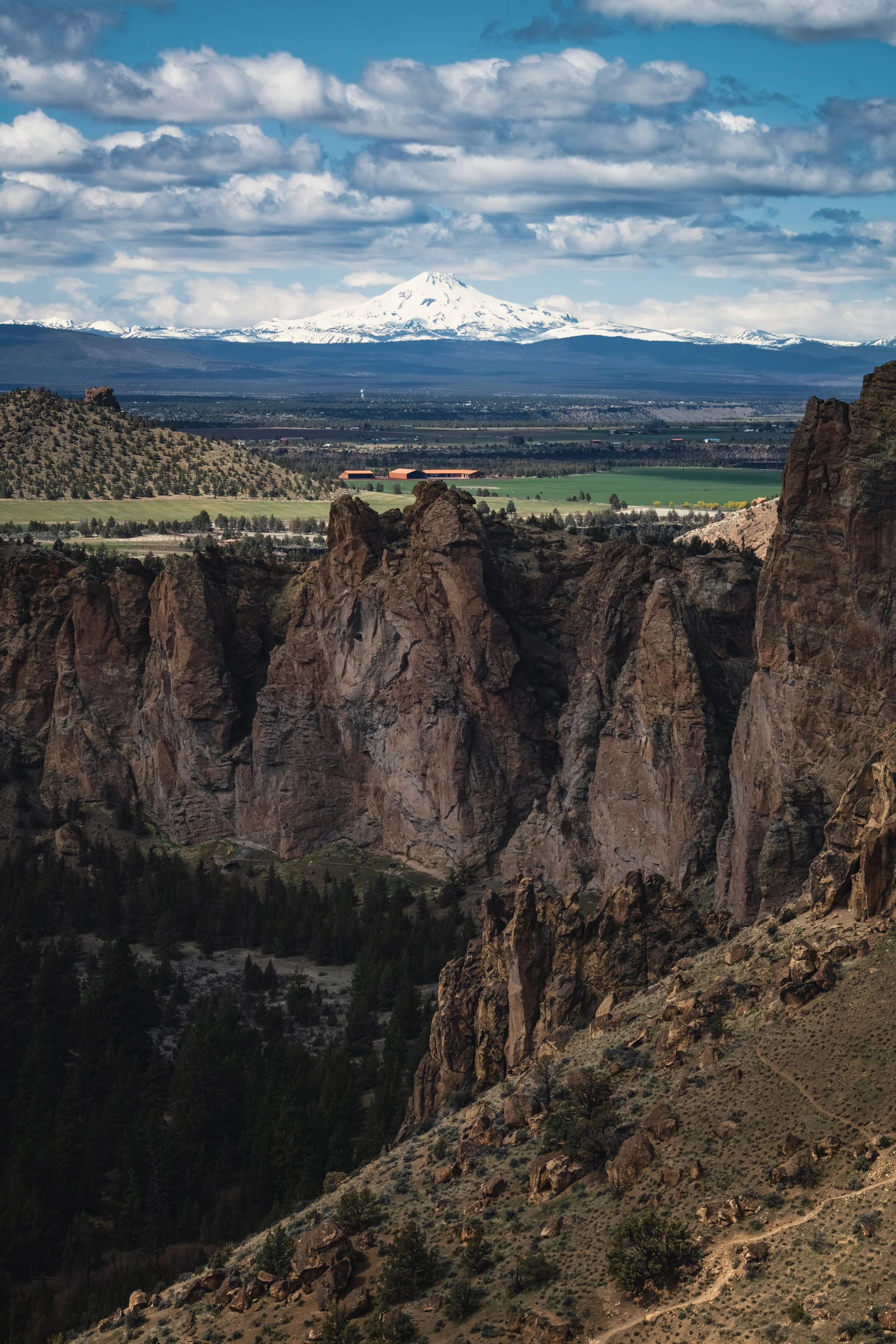 _DSC2900 - (EricACS_Pro edit, small) copy.jpg