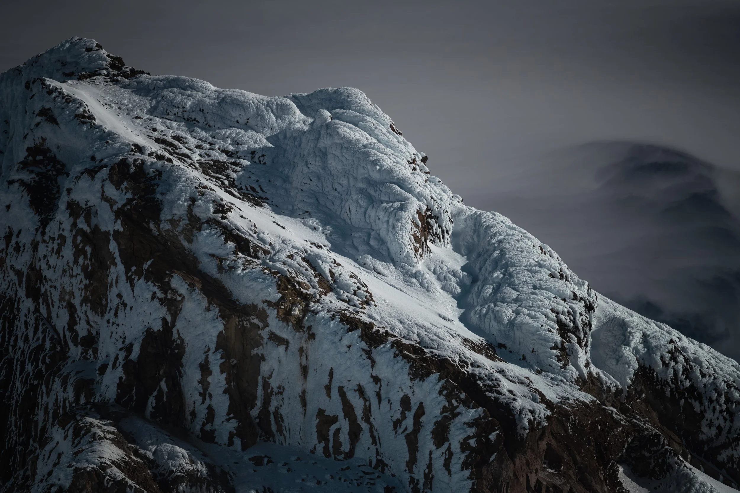 _DSC6195 - (EricACS_Pro edit, small) copy.jpg