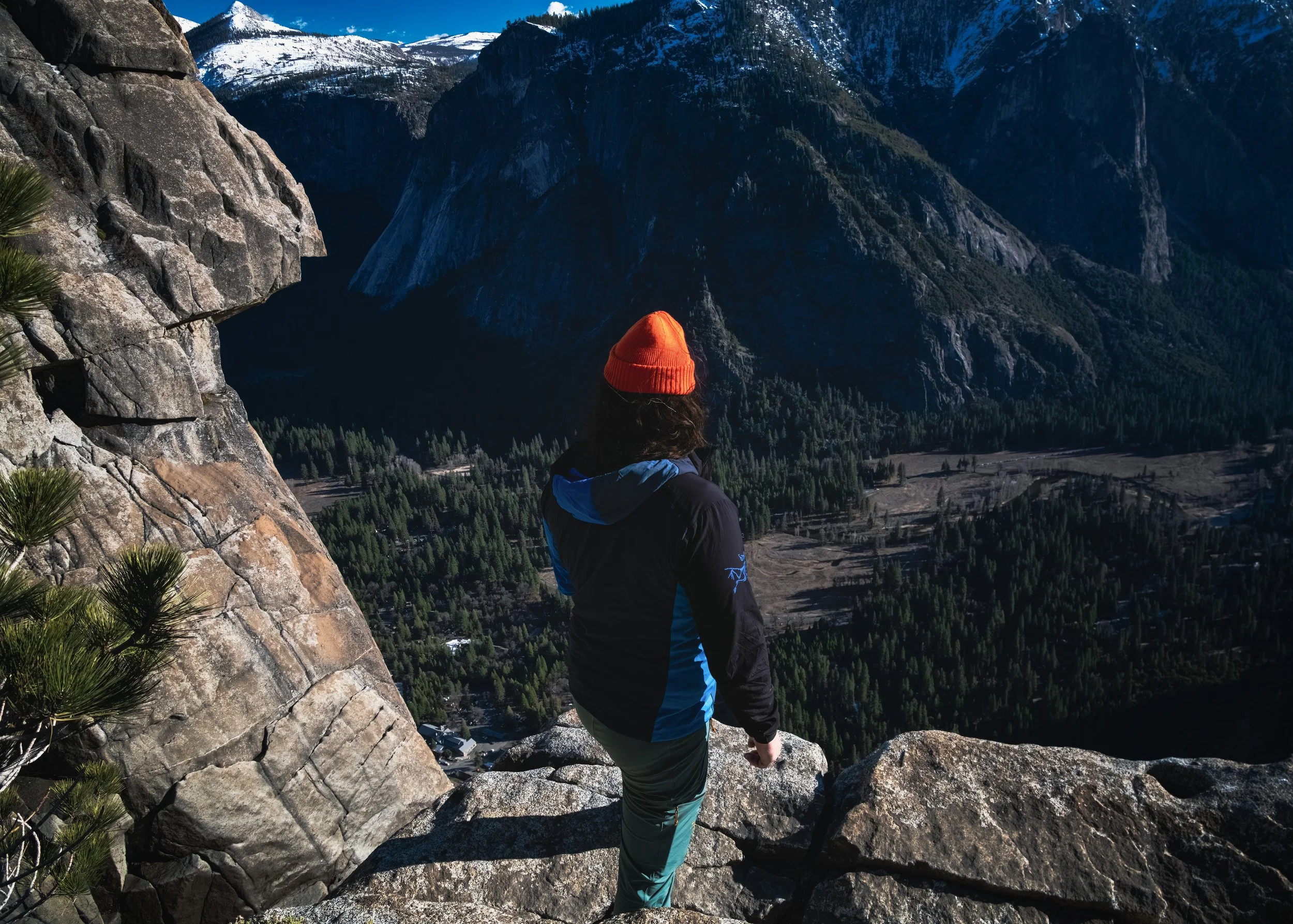 _DSC5327-Enhanced-NR EricACS_Pro edit small copy.jpg