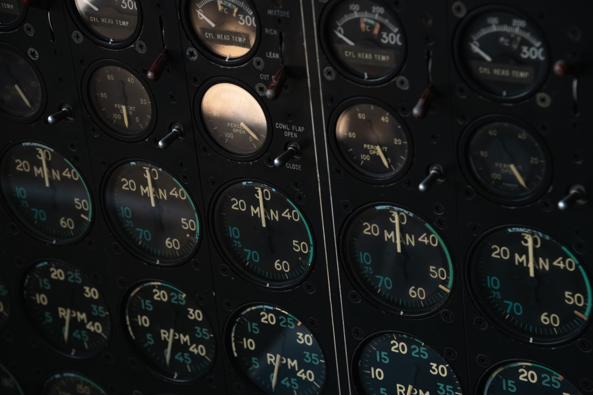 _DSC5949 - (EricACS_Pro edit, small) copy.jpg