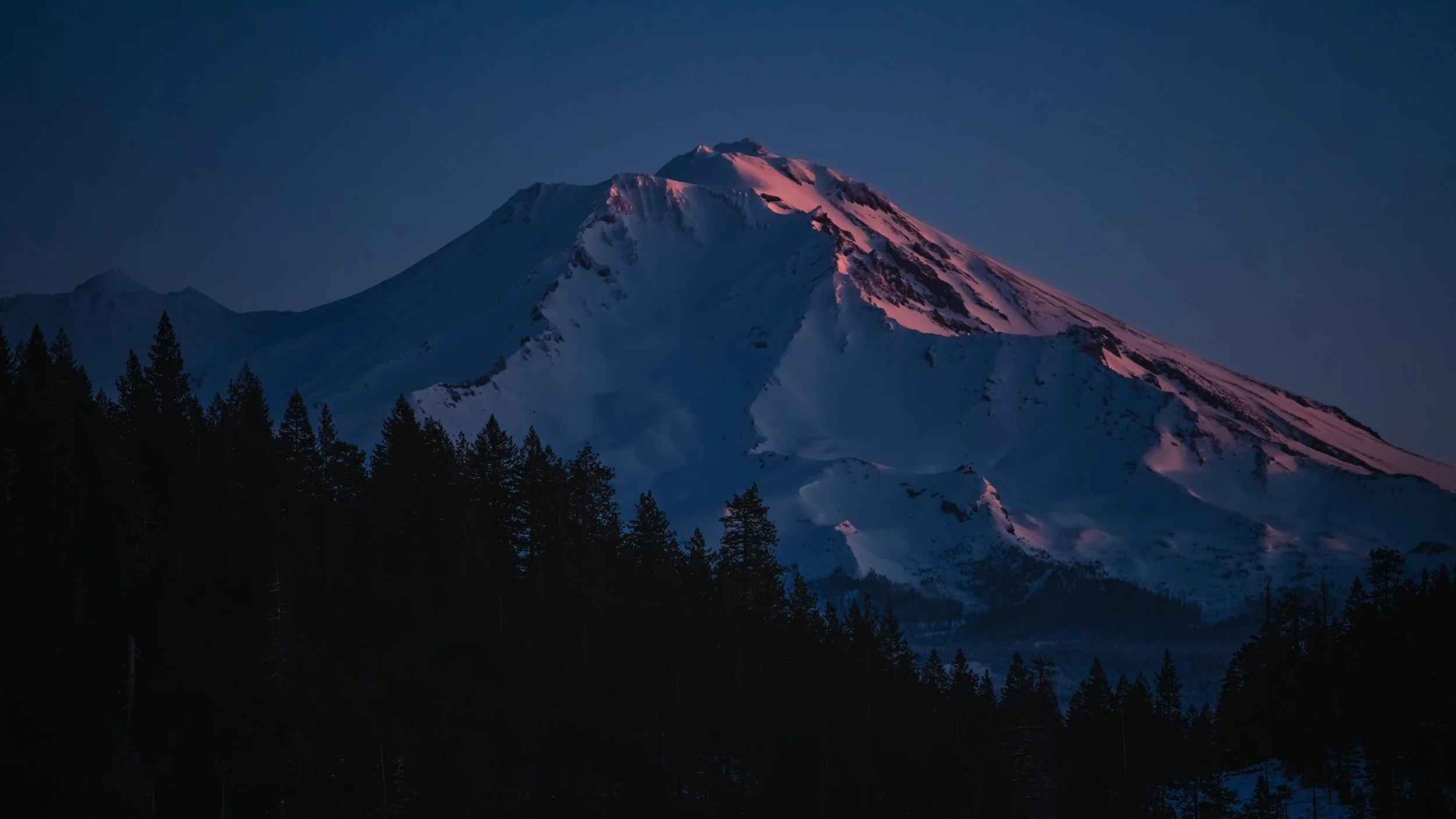 _DSC0072-Enhanced-NR - (EricACS_Pro edit, small) copy.jpg