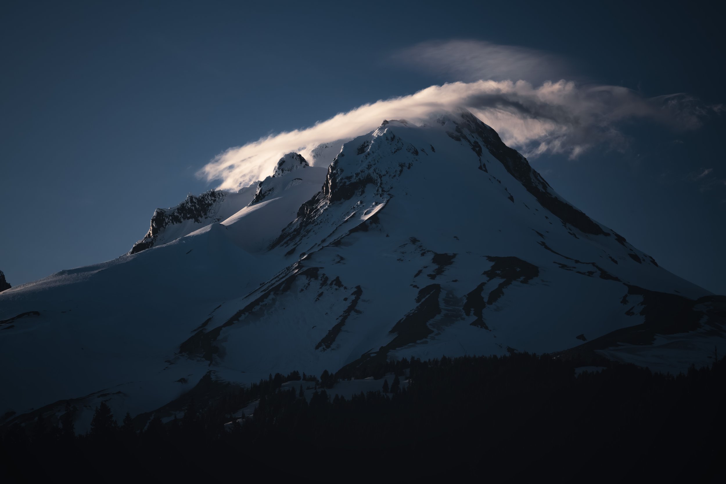 _DSC1943-Enhanced-NR - (EricACS_Pro edit, small) copy.jpg