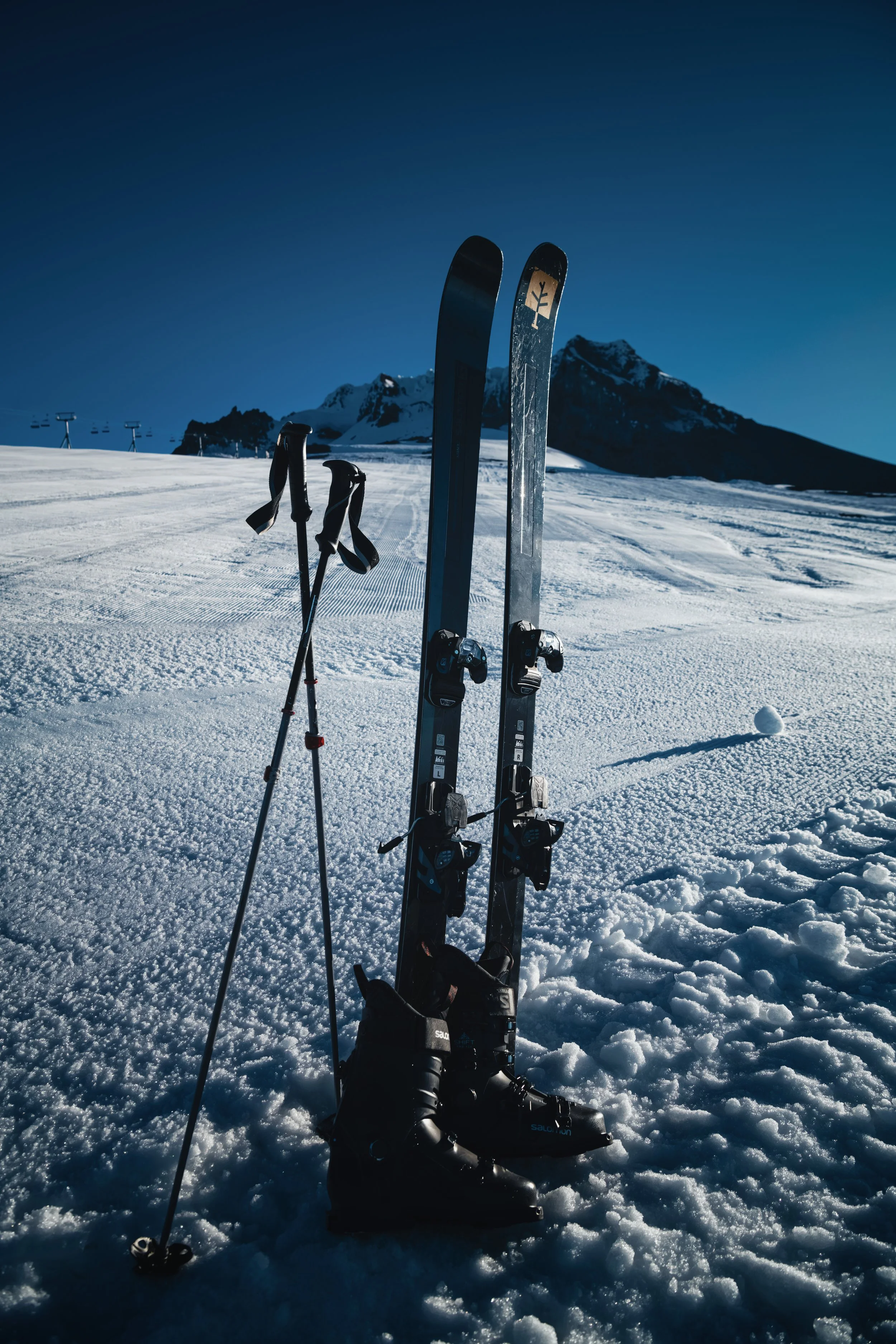 _DSC7180 - (EricACS_Pro edit, small) copy.jpg