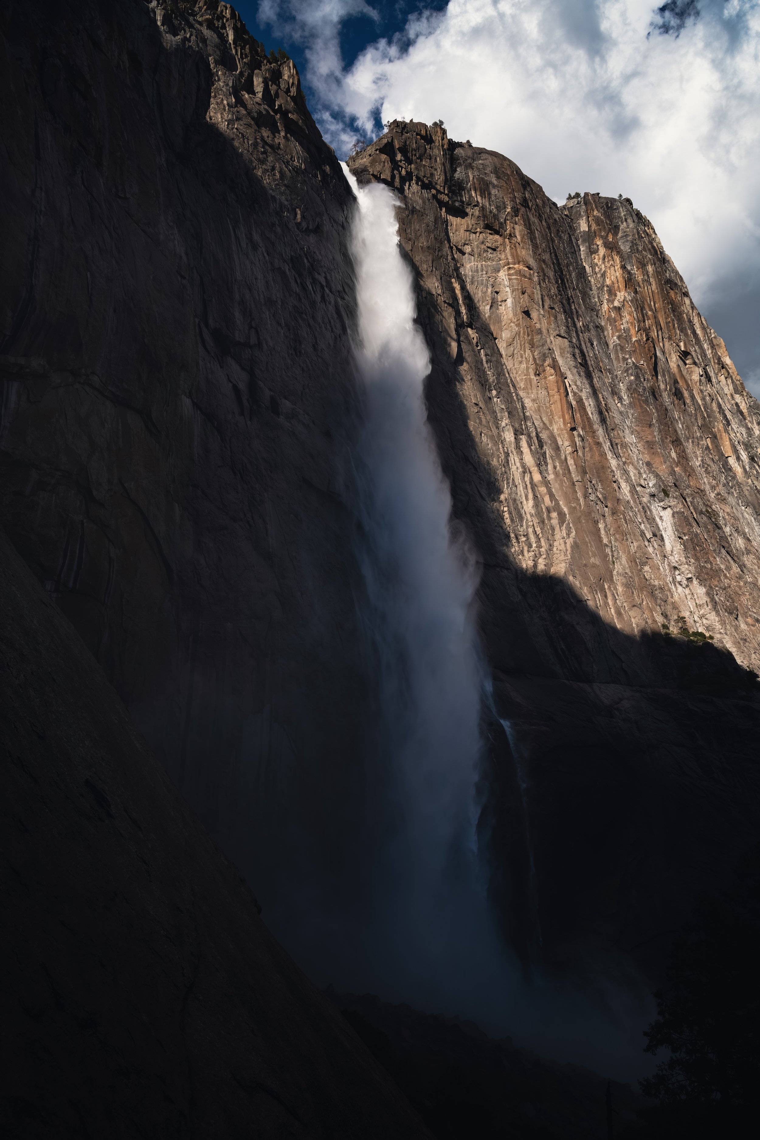 _DSC7072-Enhanced-NR - (EricACS_Pro edit, small) copy.jpg