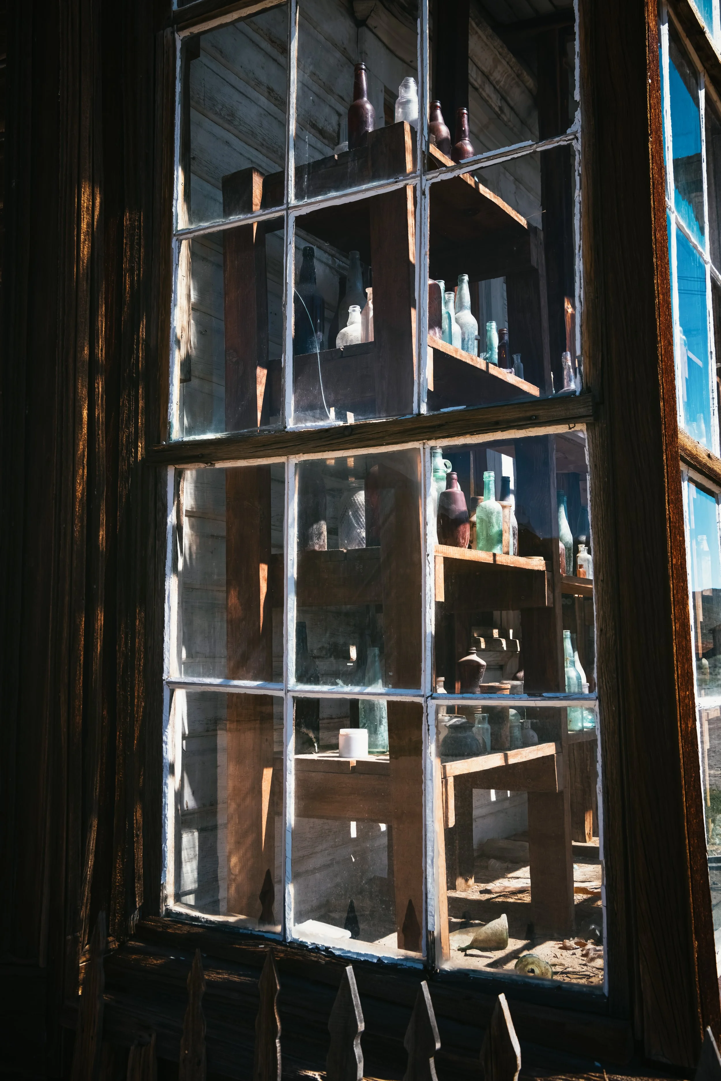 _DSC6932 - (EricACS_Pro edit, small) copy.jpg